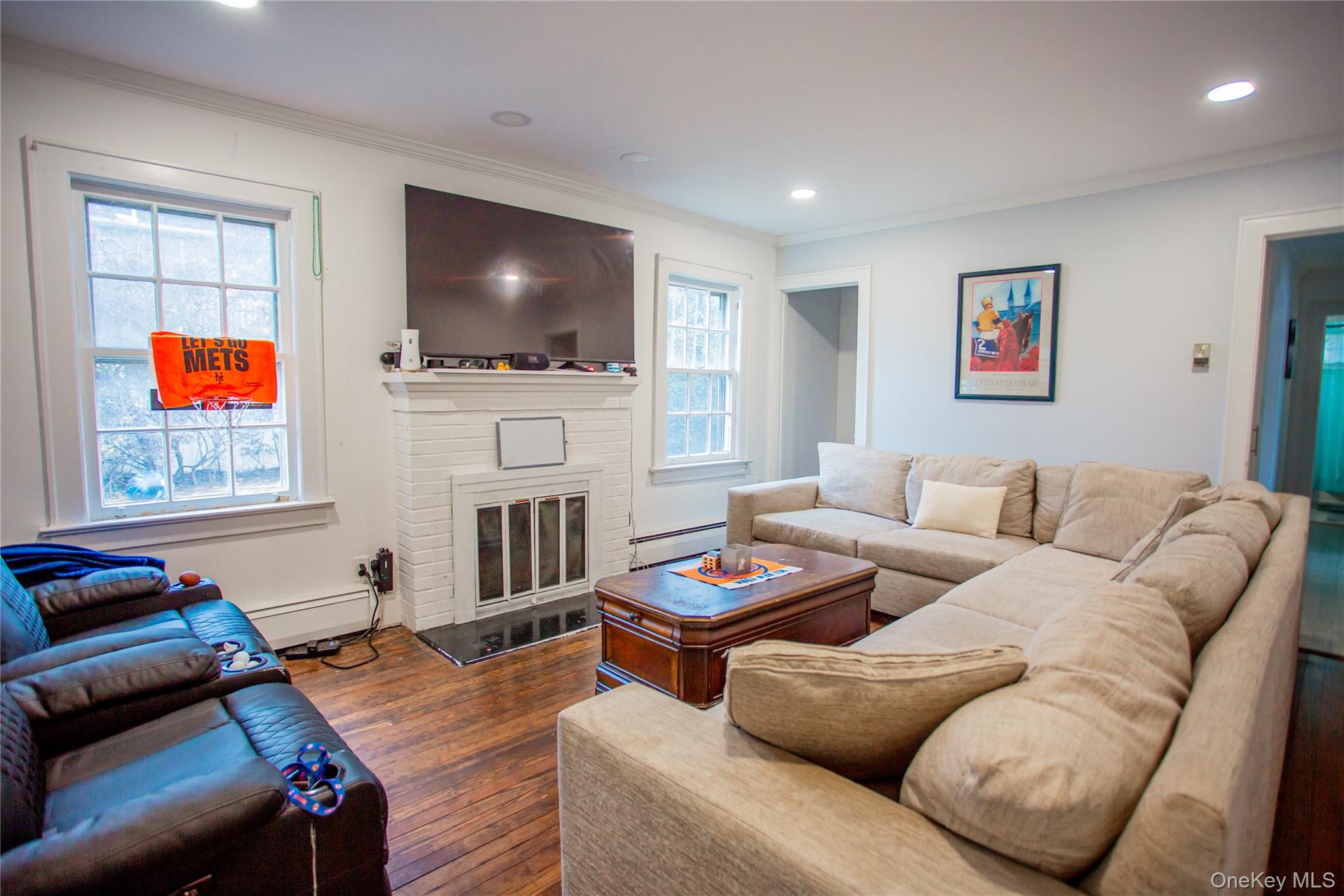 76 Clayton Clayton Avenue East Atlantic Beach, NY 11561