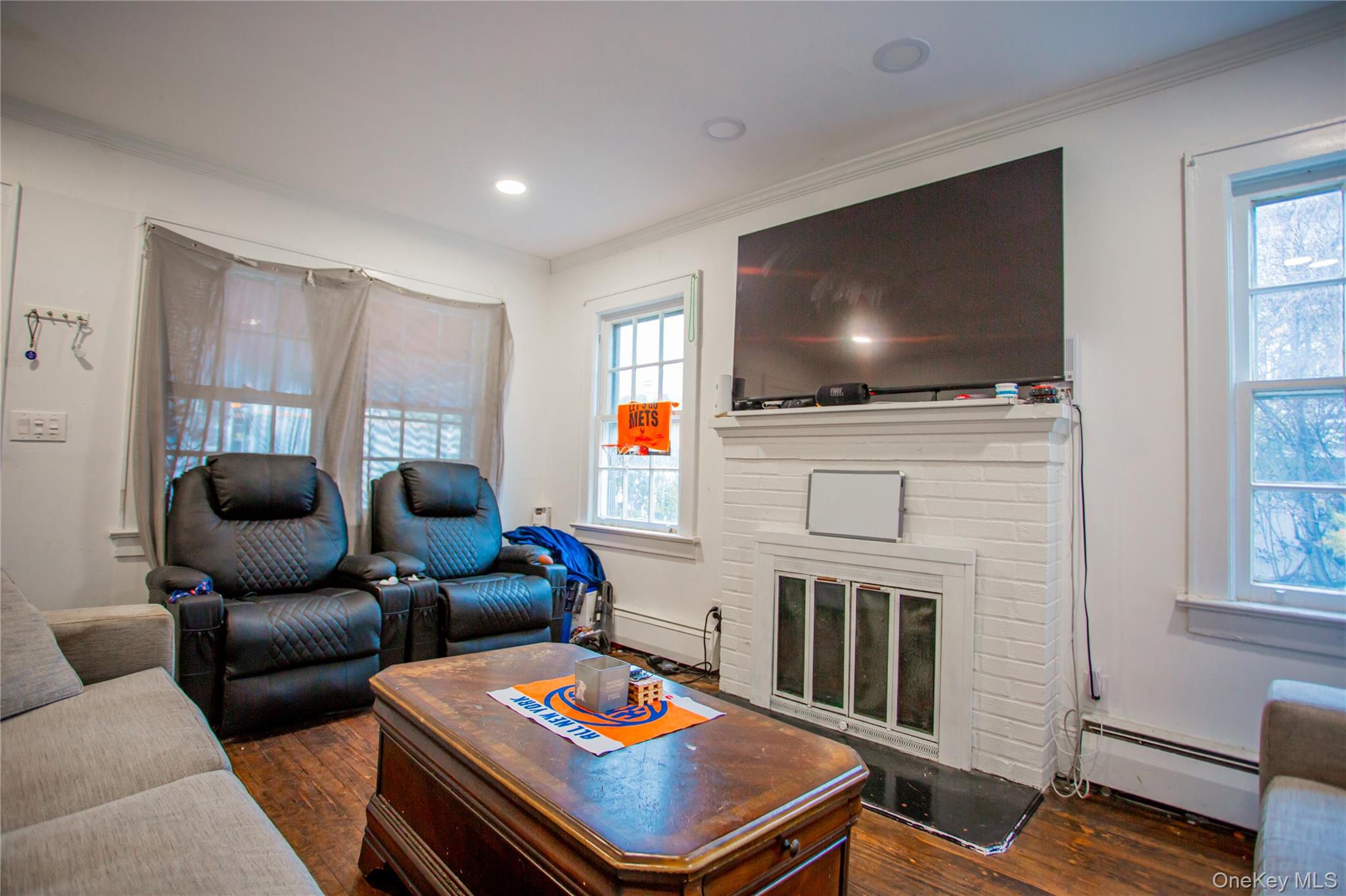 76 Clayton Clayton Avenue East Atlantic Beach, NY 11561