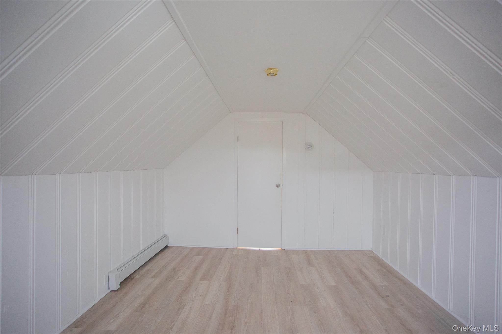 76 Clayton Clayton Avenue East Atlantic Beach, NY 11561