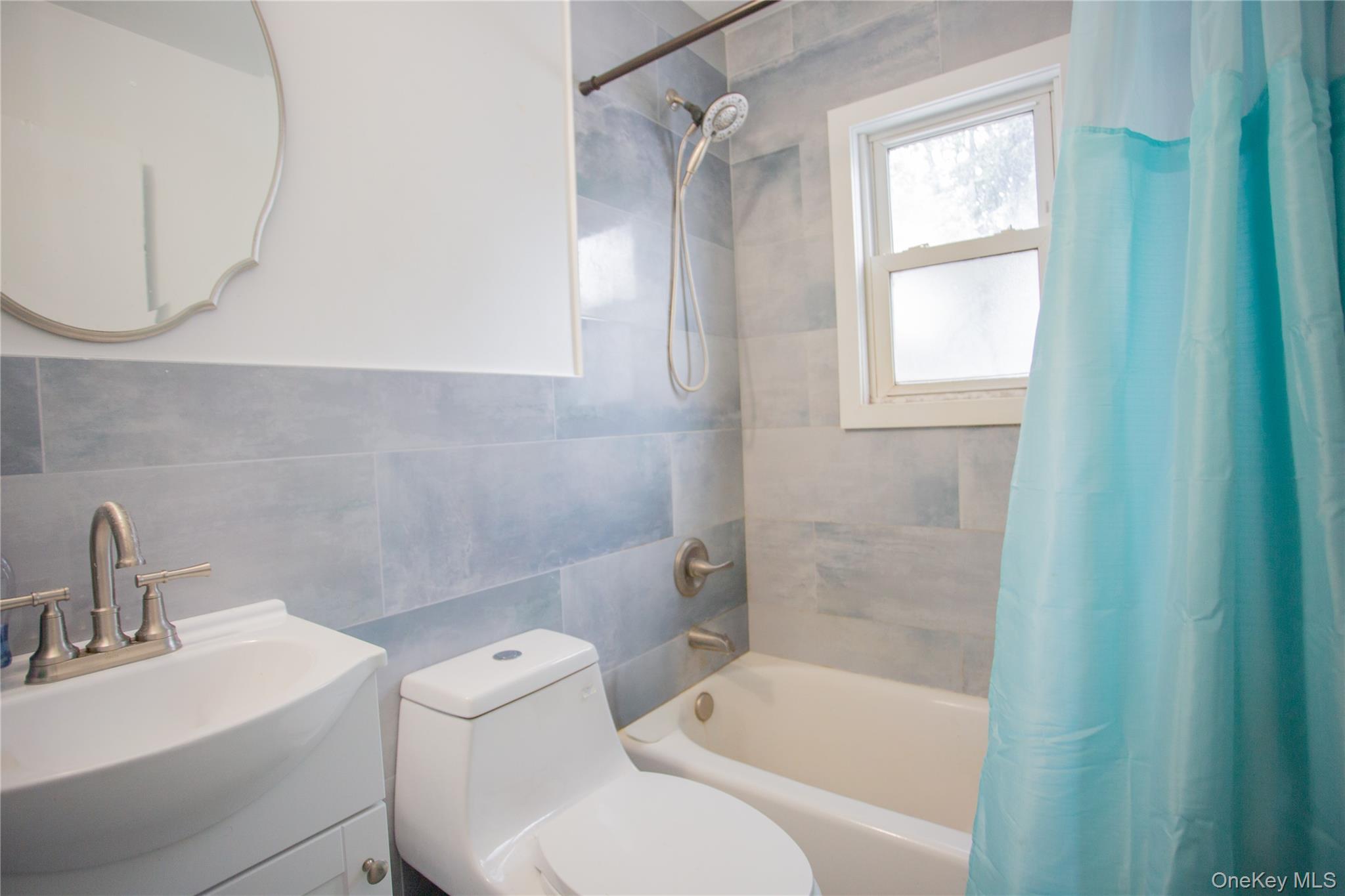 76 Clayton Clayton Avenue East Atlantic Beach, NY 11561