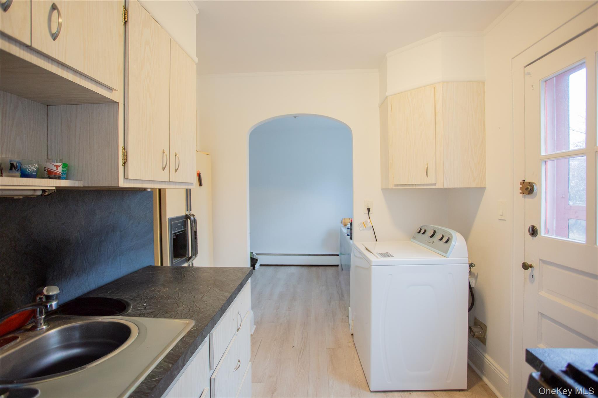 76 Clayton Clayton Avenue East Atlantic Beach, NY 11561