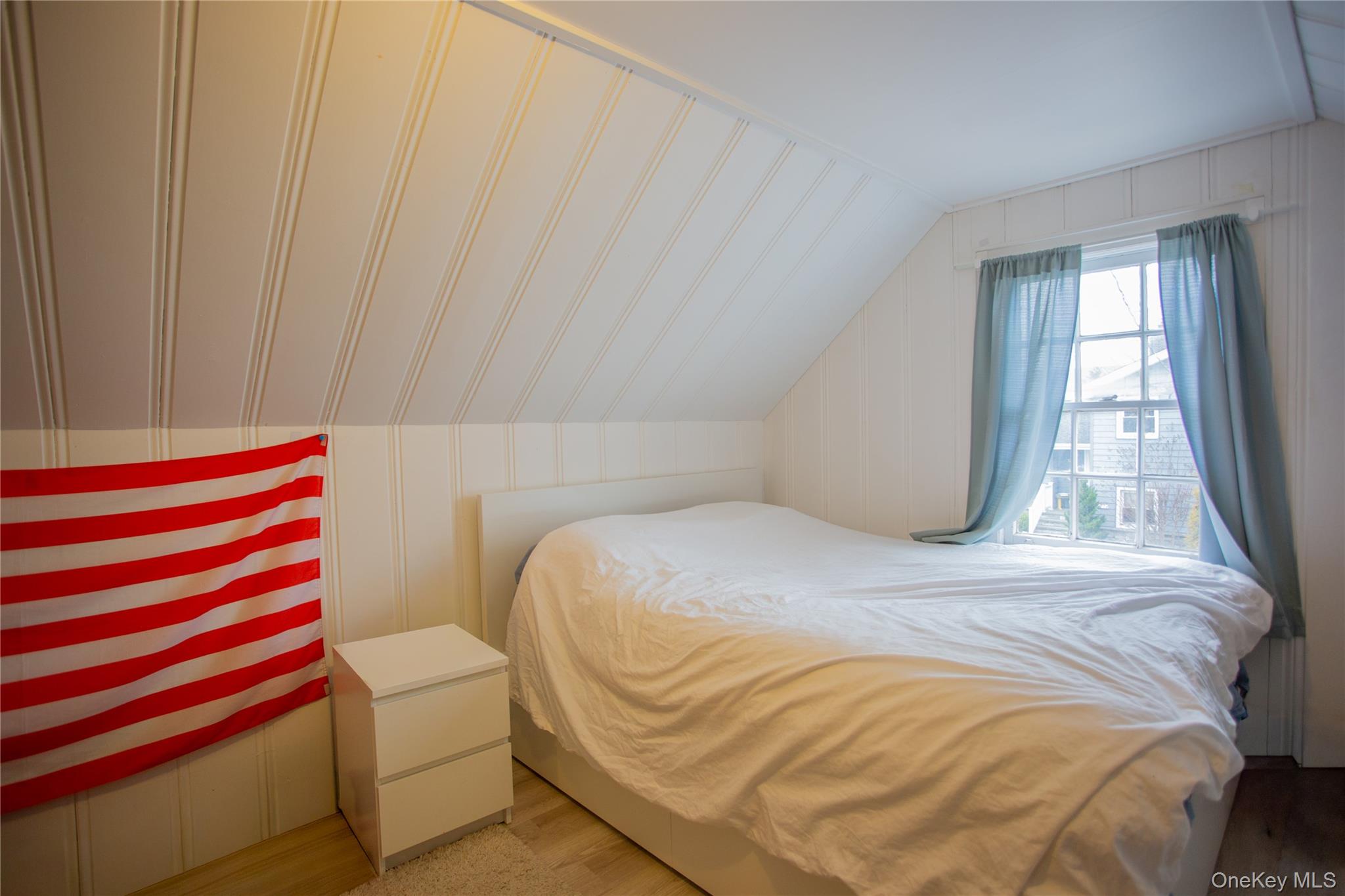 76 Clayton Clayton Avenue East Atlantic Beach, NY 11561