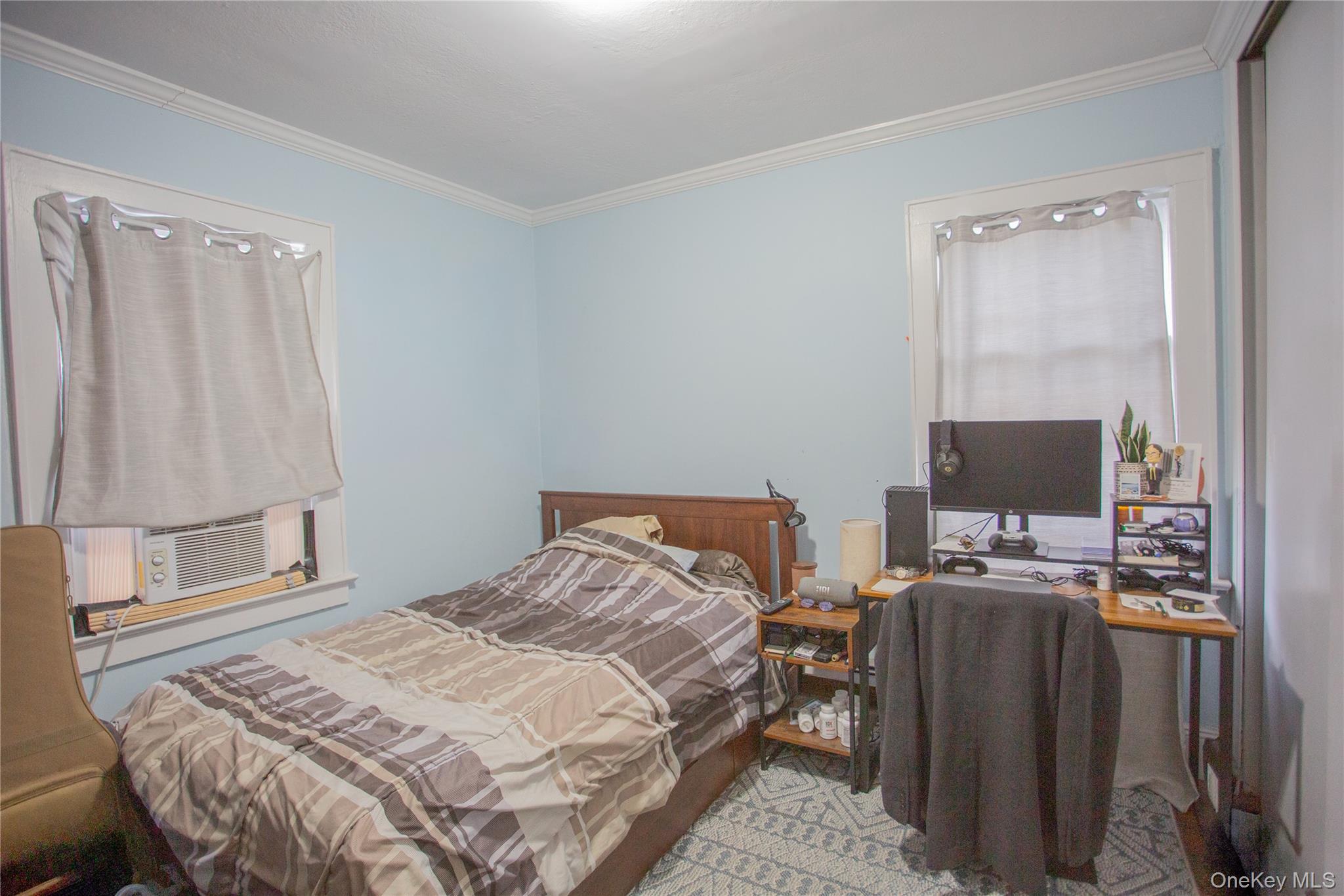 76 Clayton Clayton Avenue East Atlantic Beach, NY 11561