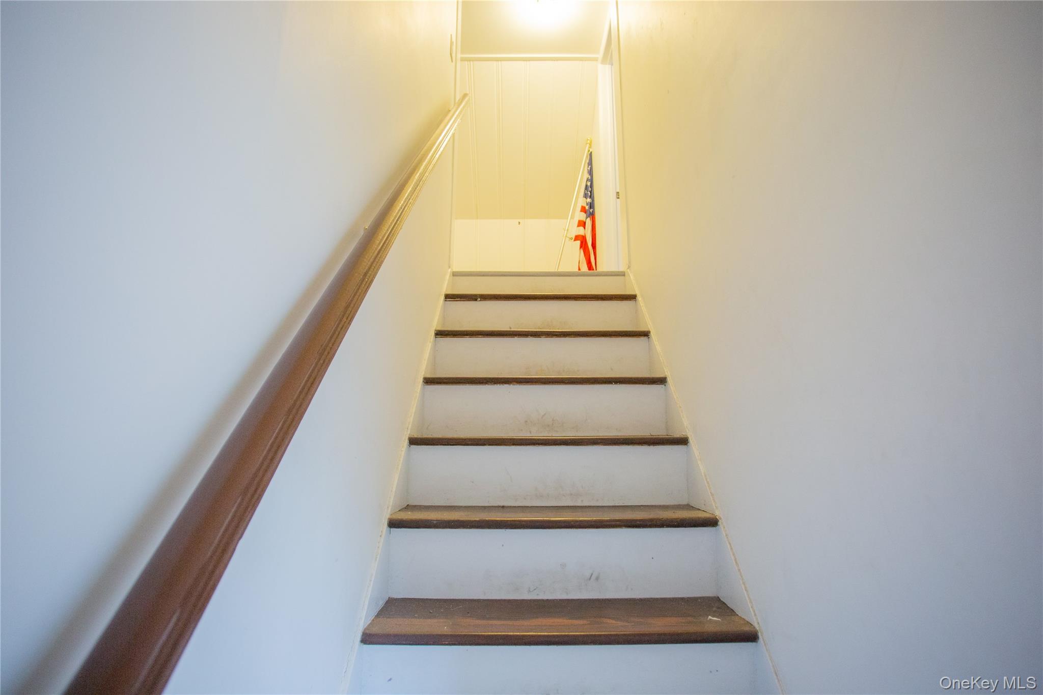 76 Clayton Clayton Avenue East Atlantic Beach, NY 11561