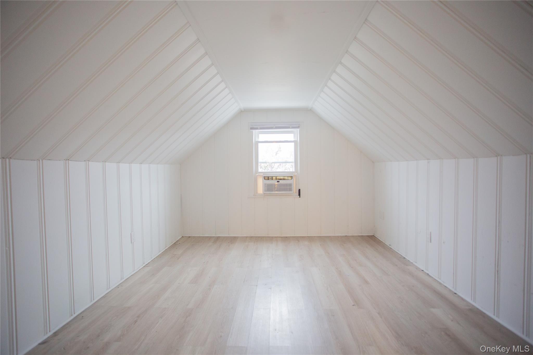 76 Clayton Clayton Avenue East Atlantic Beach, NY 11561