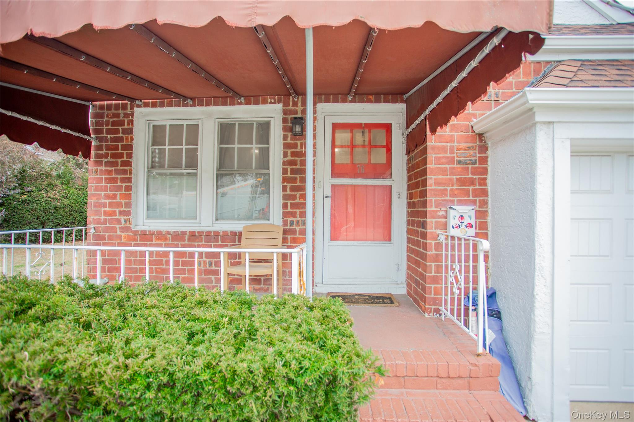 76 Clayton Clayton Avenue East Atlantic Beach, NY 11561