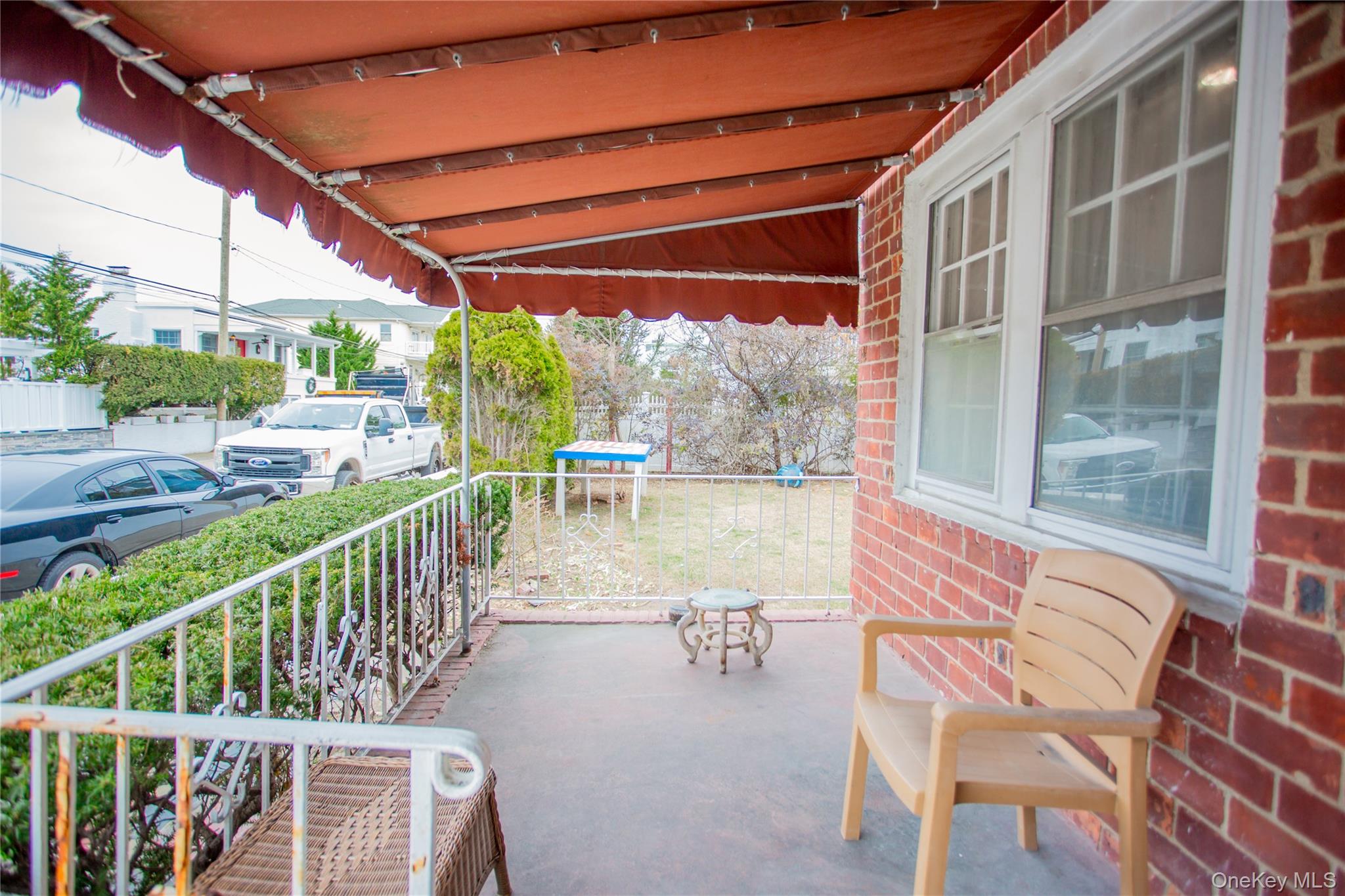 76 Clayton Clayton Avenue East Atlantic Beach, NY 11561