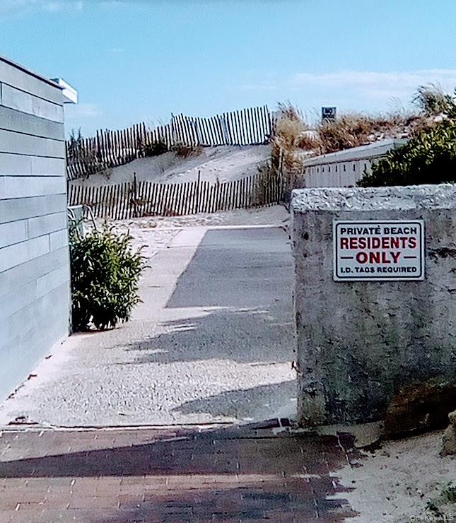 76 Clayton Clayton Avenue East Atlantic Beach, NY 11561