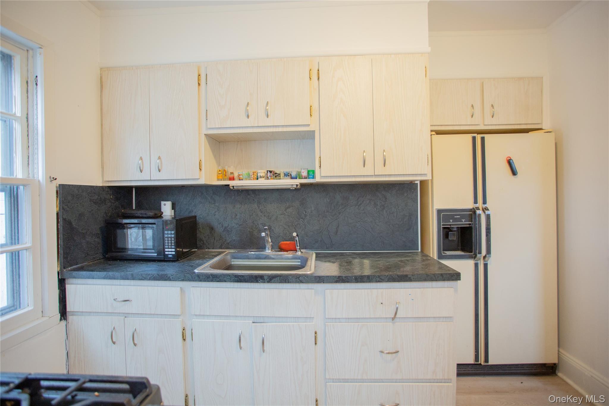 76 Clayton Clayton Avenue East Atlantic Beach, NY 11561