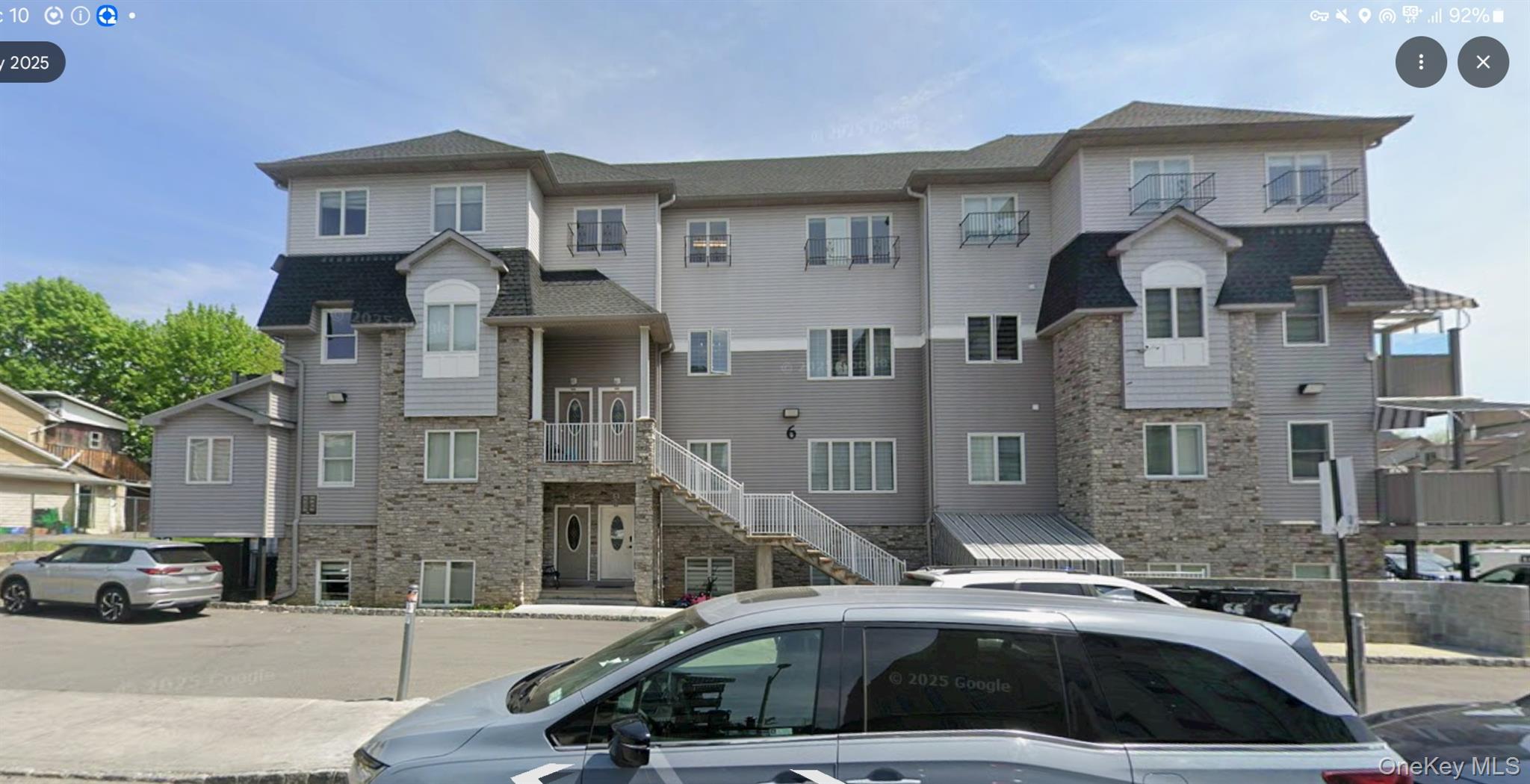 6 Garfield Road S001 Out of NYC Monroe, NY 10950