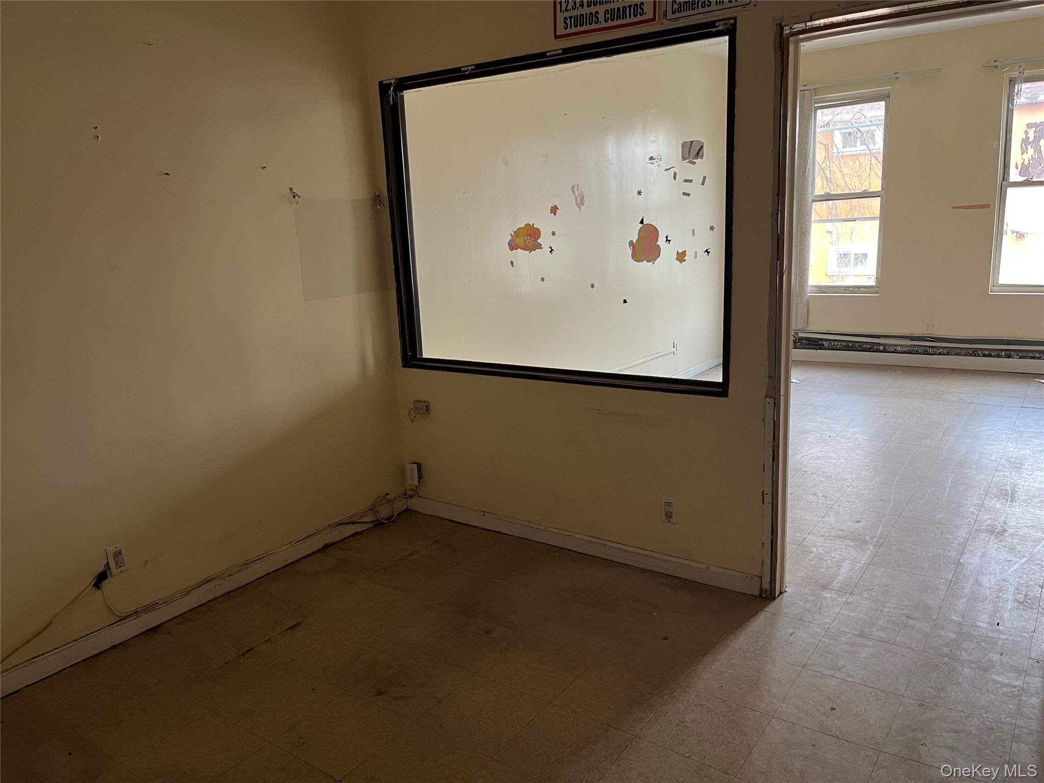 9307 Roosevelt Avenue Jackson Heights Jackson Heights, NY 11372