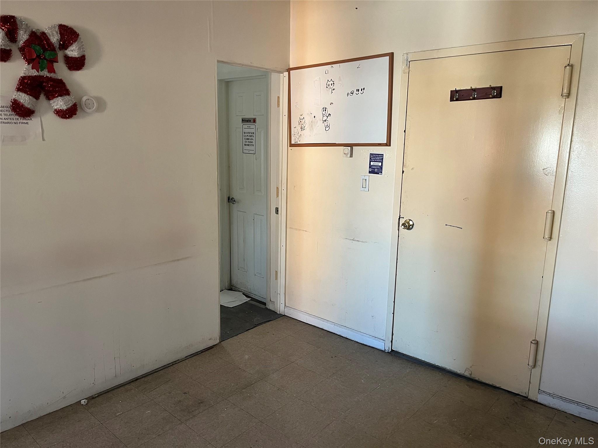 9307 Roosevelt Avenue Jackson Heights Jackson Heights, NY 11372