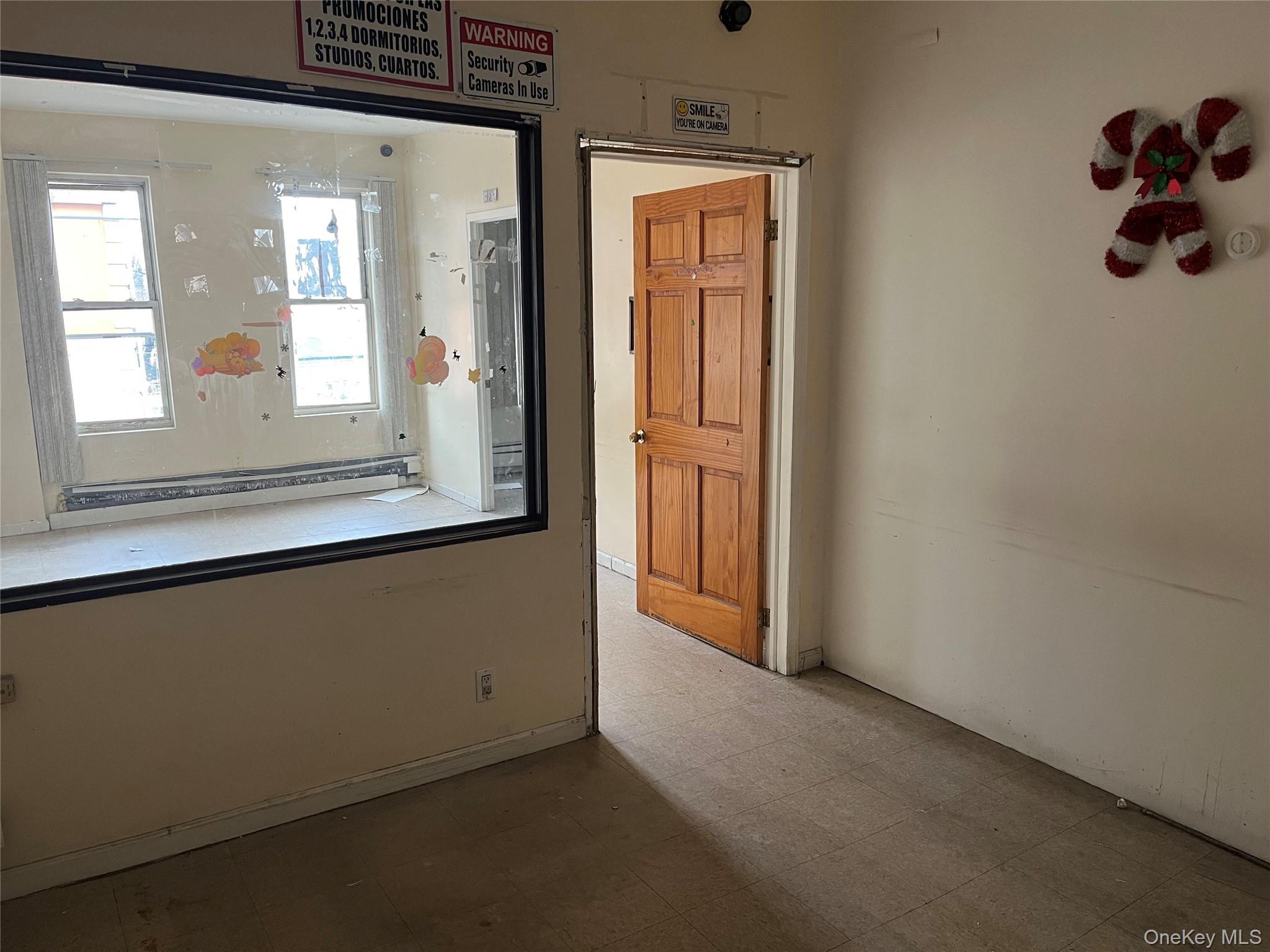 9307 Roosevelt Avenue Jackson Heights Jackson Heights, NY 11372