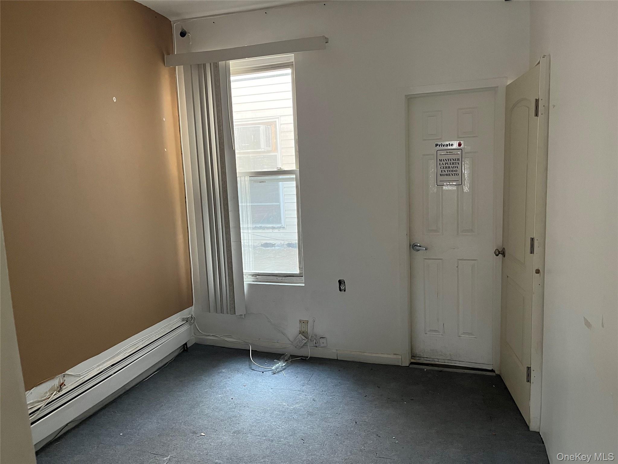 9307 Roosevelt Avenue Jackson Heights Jackson Heights, NY 11372