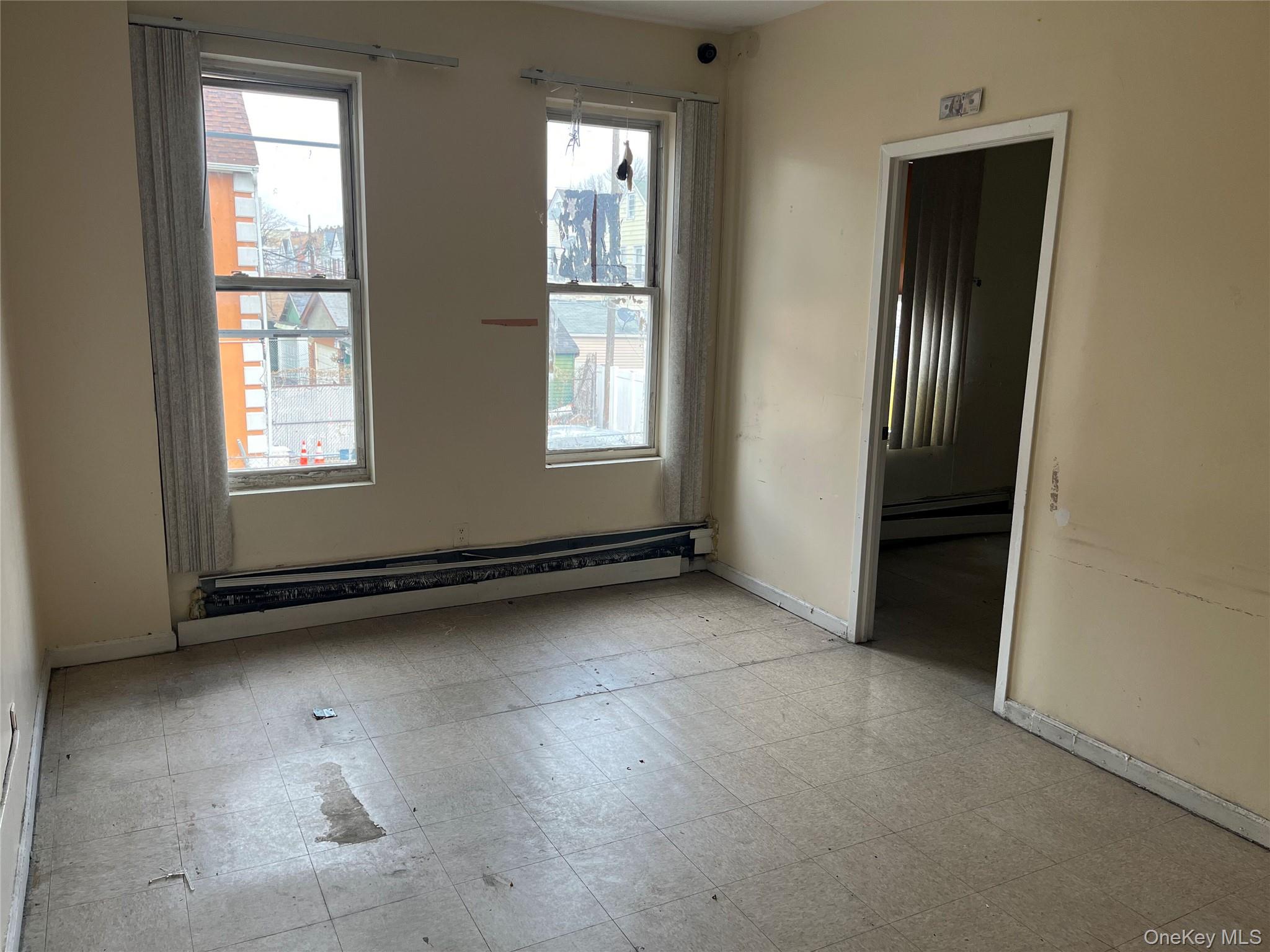 9307 Roosevelt Avenue Jackson Heights Jackson Heights, NY 11372