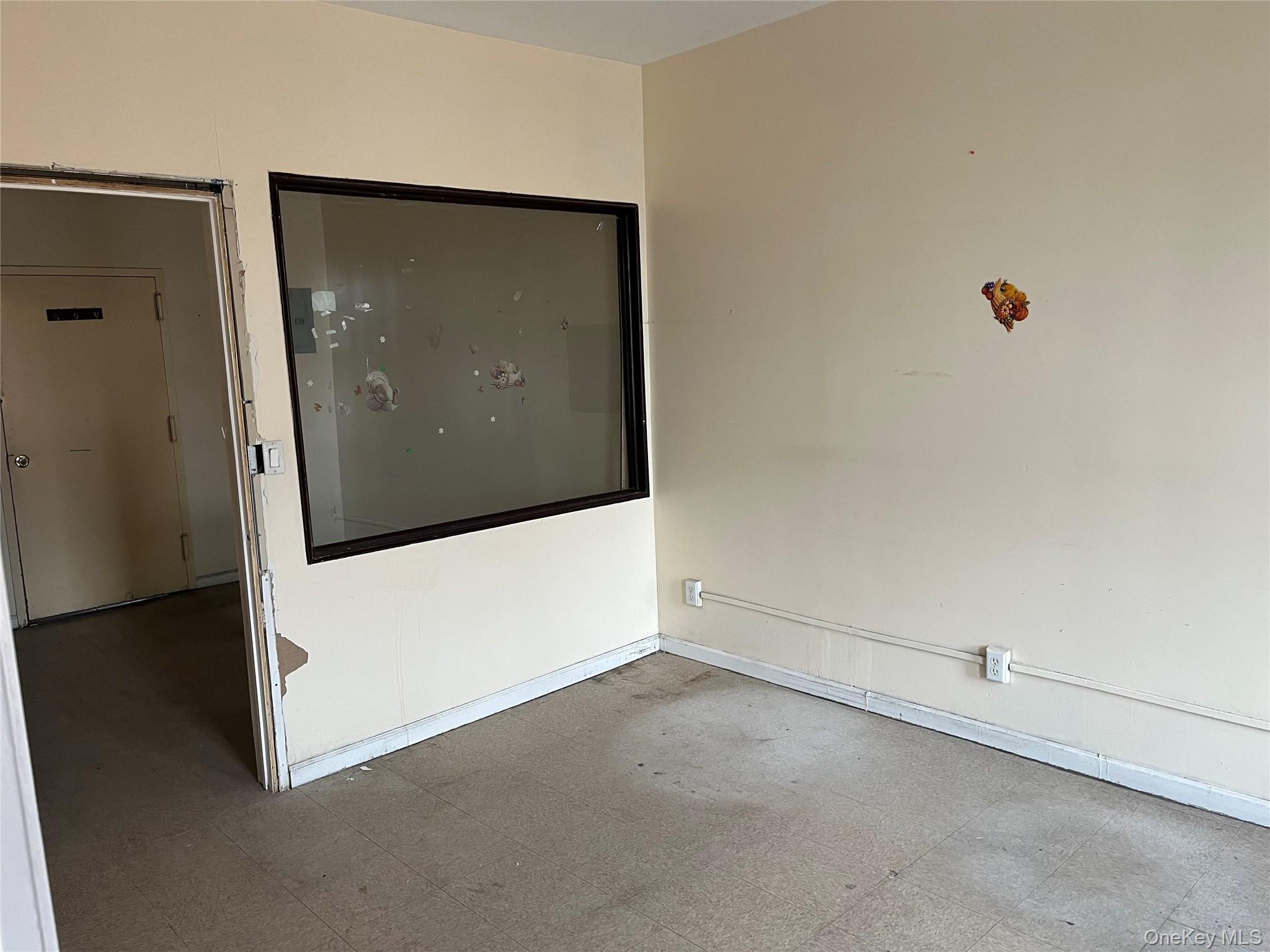 9307 Roosevelt Avenue Jackson Heights Jackson Heights, NY 11372