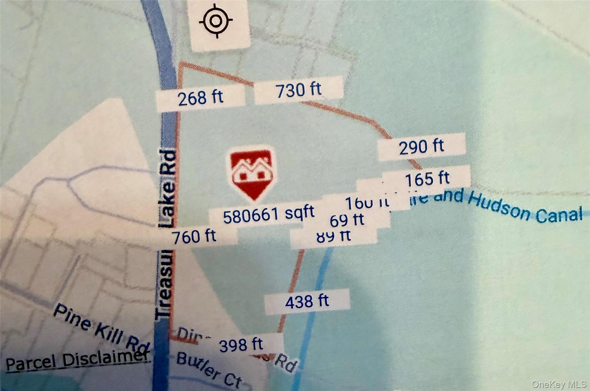 1756 State Route 209 Out of NYC Wurtsboro, NY 12790