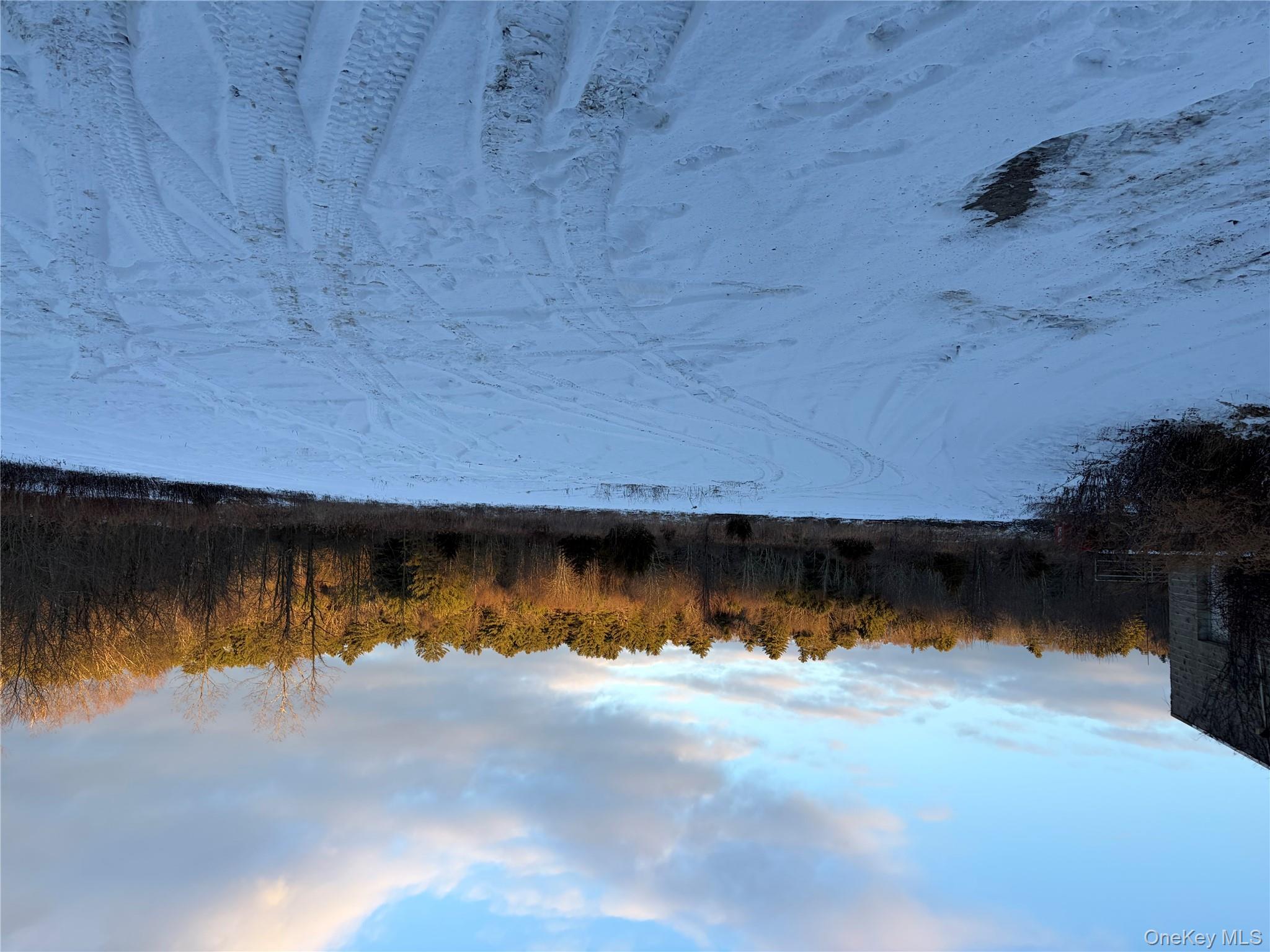 1756 State Route 209 Out of NYC Wurtsboro, NY 12790