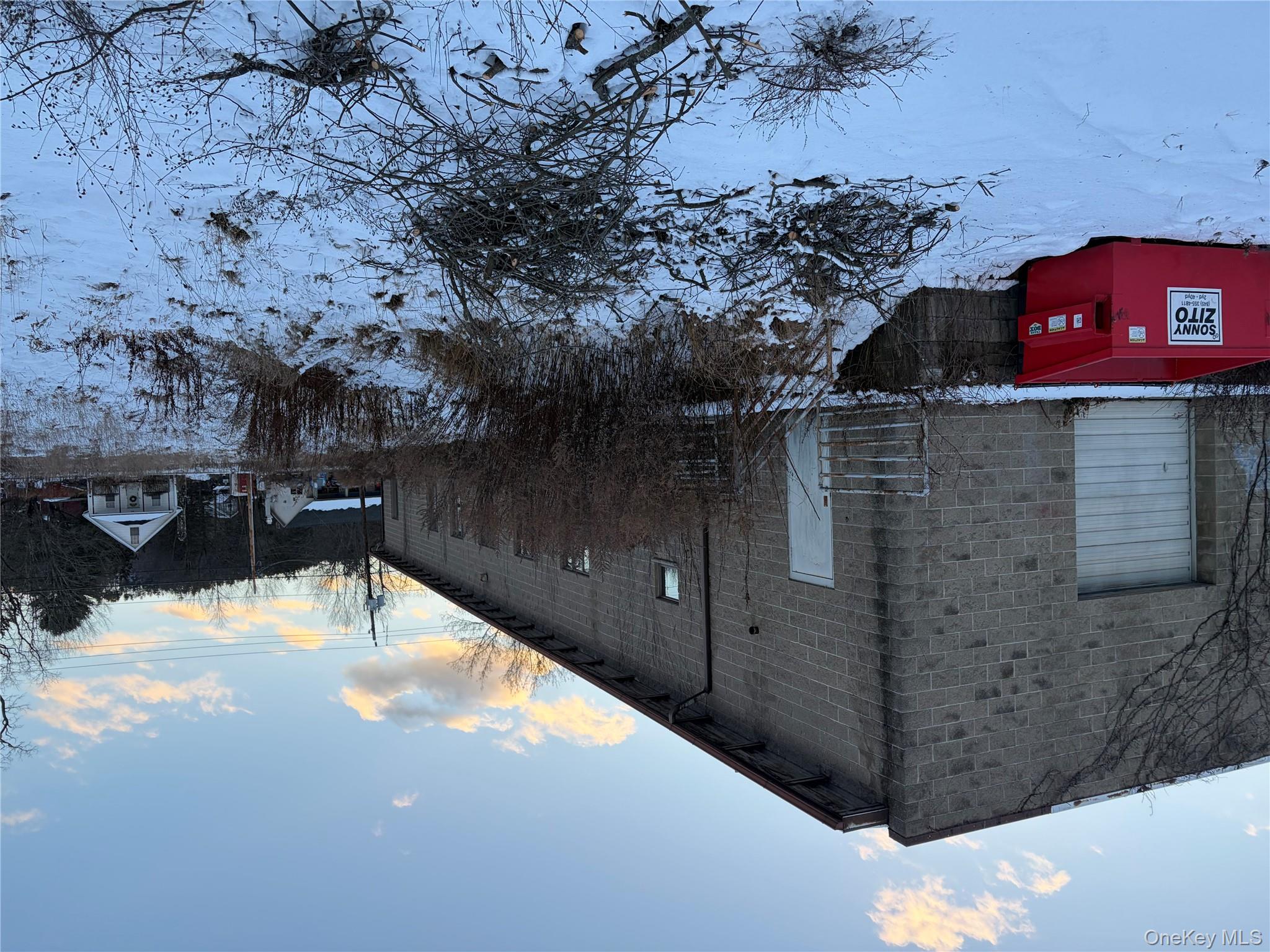 1756 State Route 209 Out of NYC Wurtsboro, NY 12790