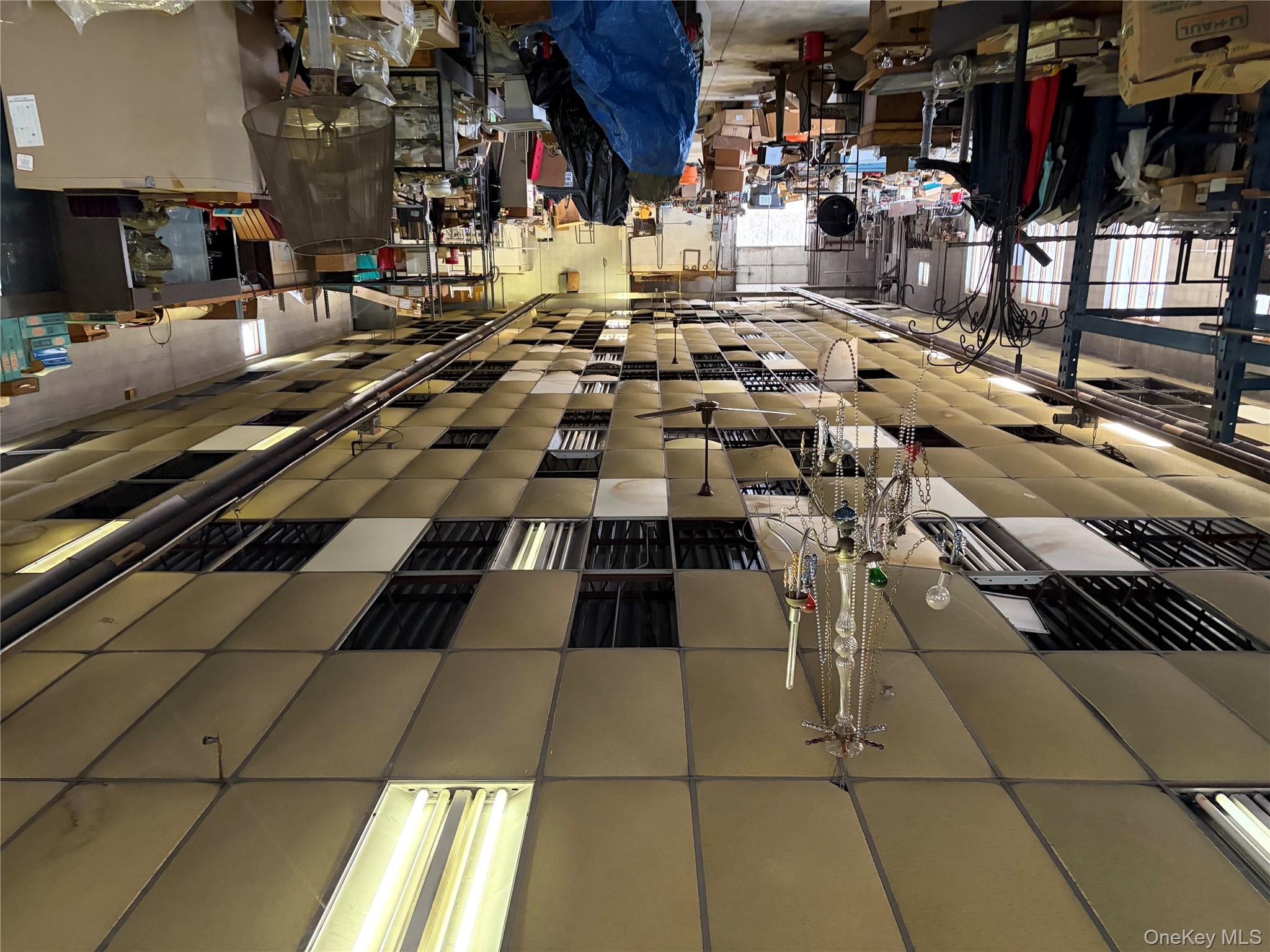 1756 State Route 209 Out of NYC Wurtsboro, NY 12790