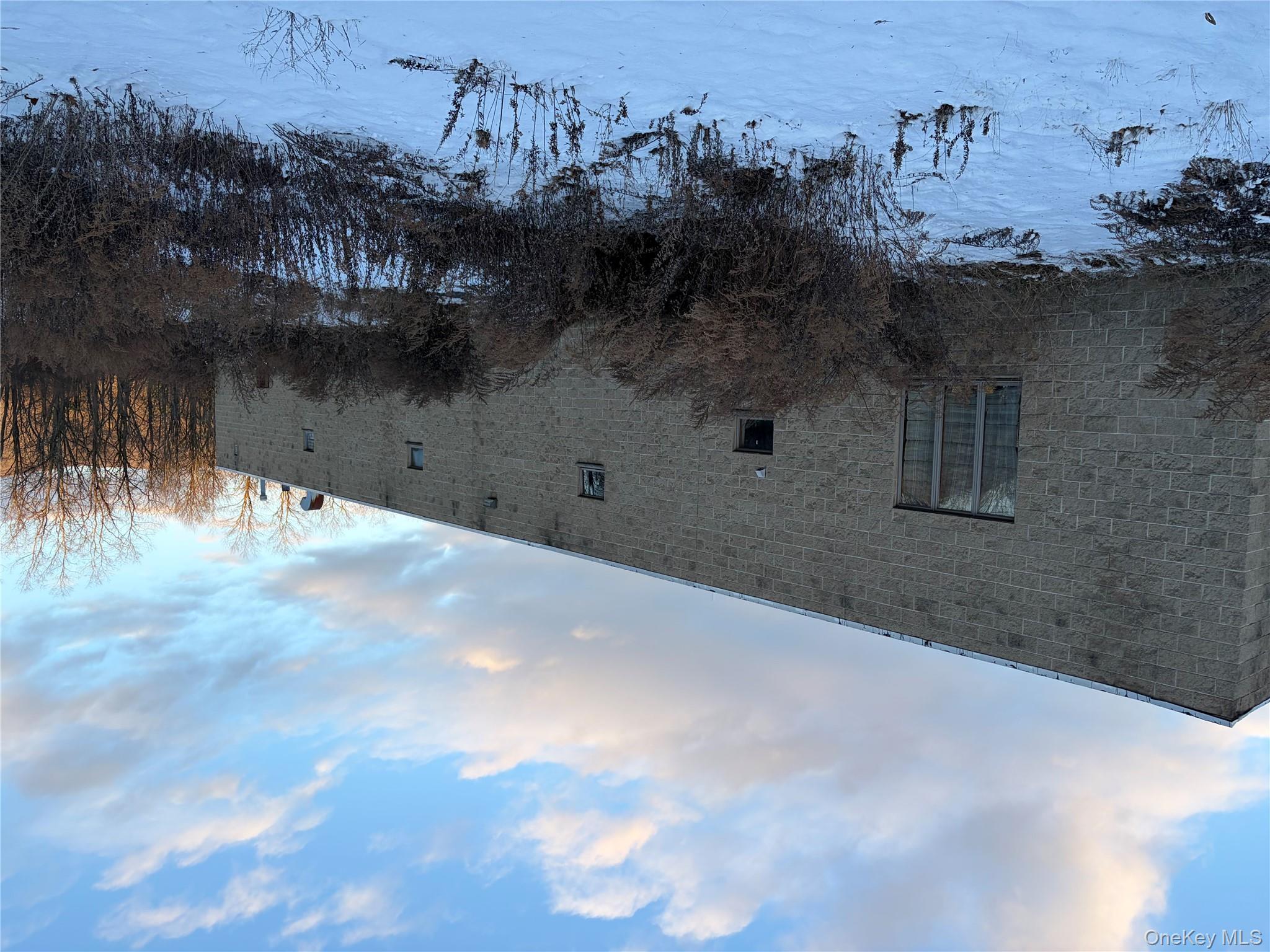 1756 State Route 209 Out of NYC Wurtsboro, NY 12790