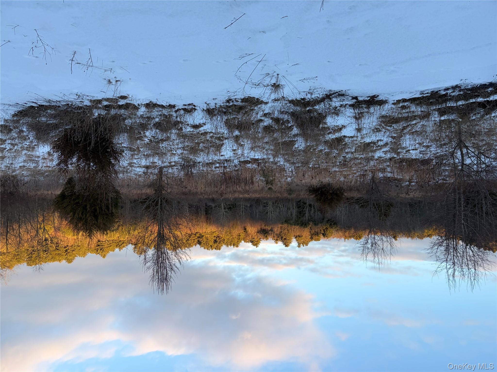 1756 State Route 209 Out of NYC Wurtsboro, NY 12790