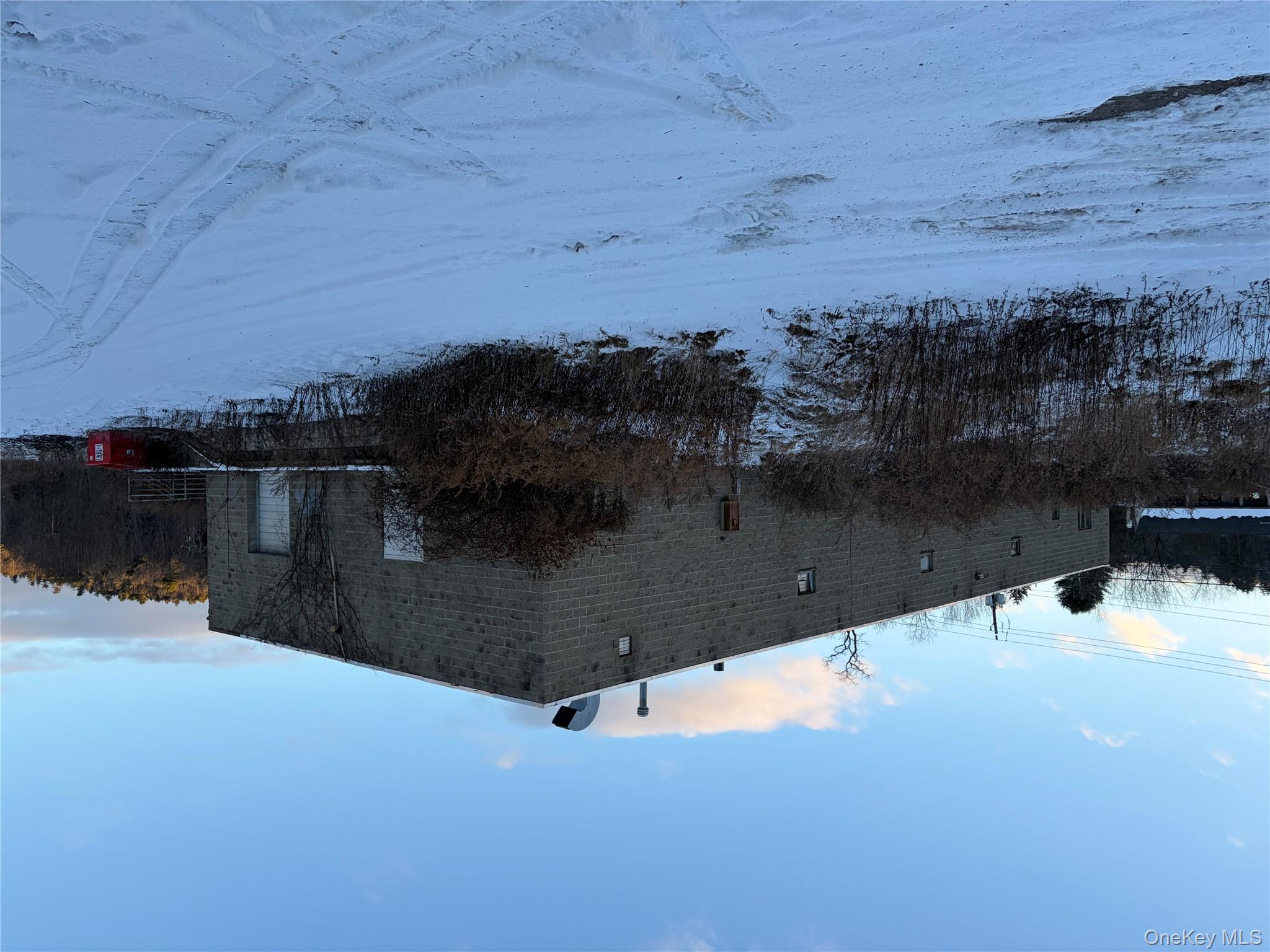 1756 State Route 209 Out of NYC Wurtsboro, NY 12790