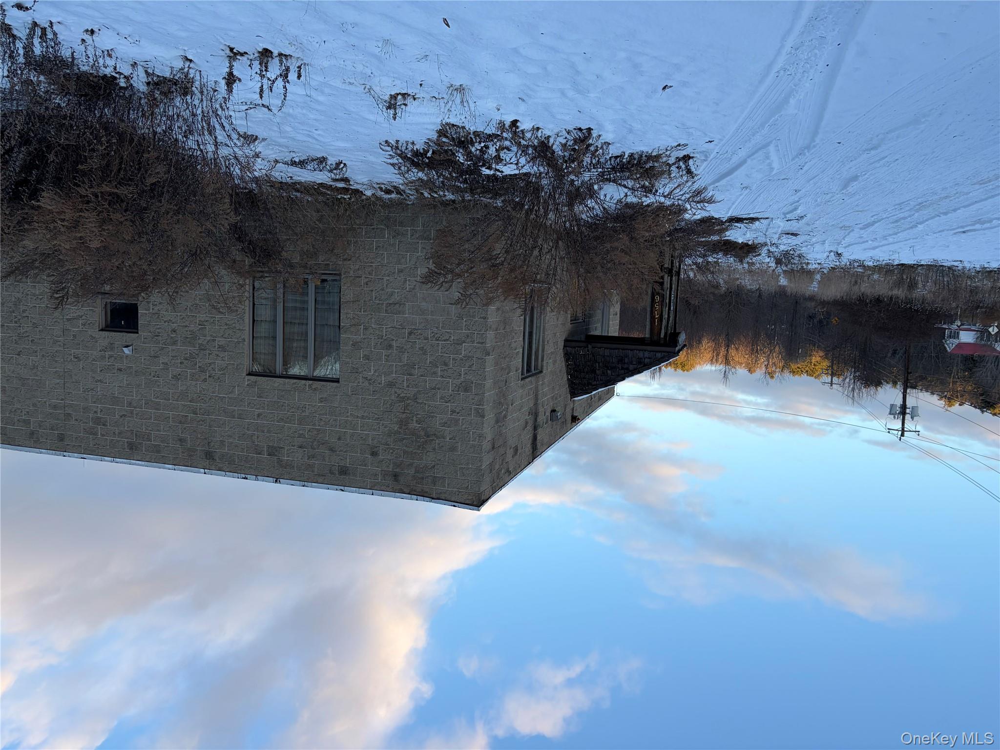 1756 State Route 209 Out of NYC Wurtsboro, NY 12790