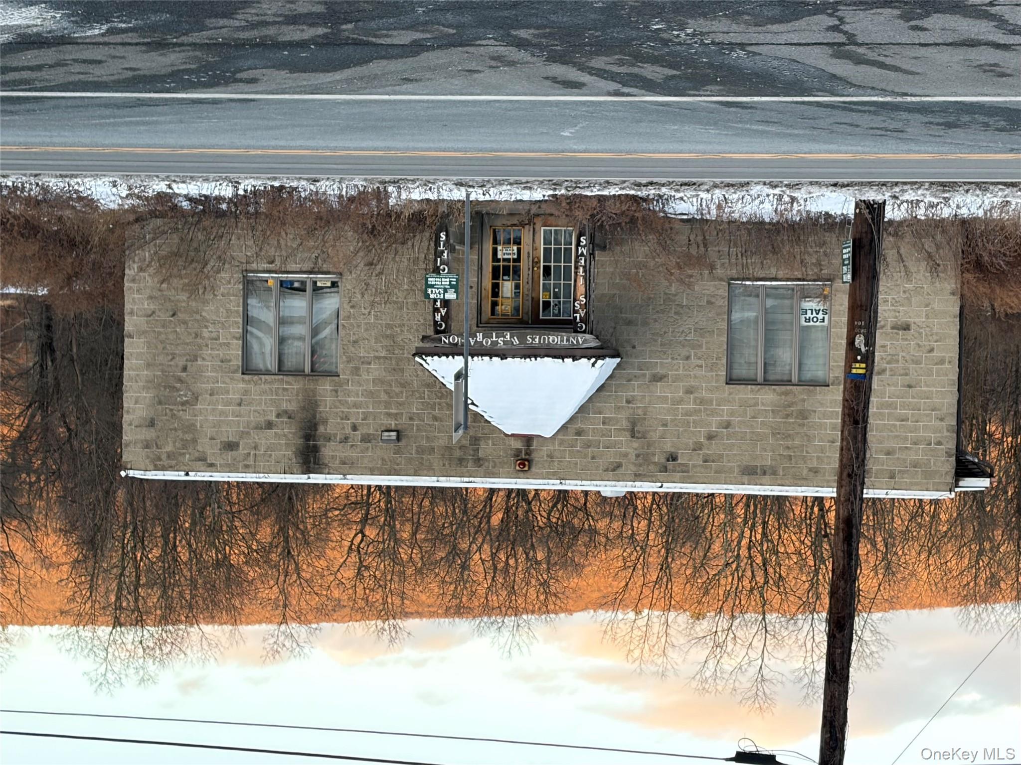 1756 State Route 209 Out of NYC Wurtsboro, NY 12790