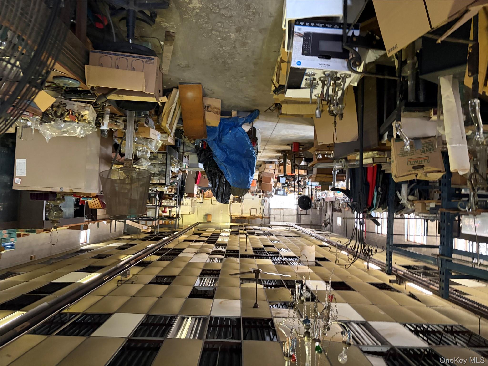 1756 State Route 209 Out of NYC Wurtsboro, NY 12790