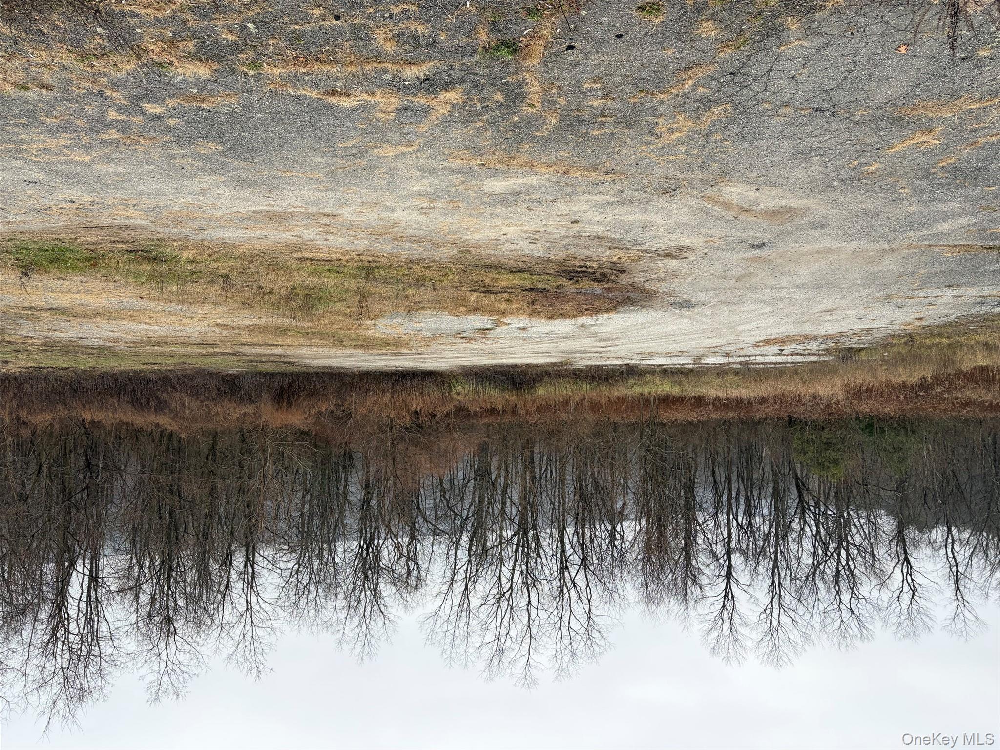 1756 State Route 209 Out of NYC Wurtsboro, NY 12790