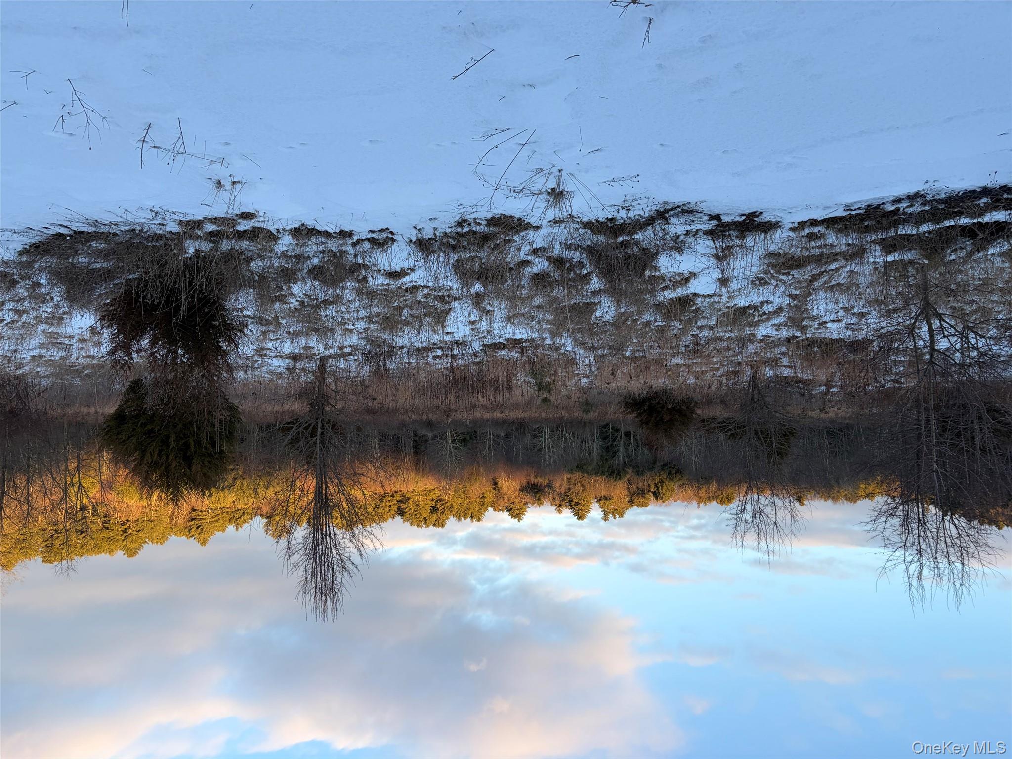 1756 State Route 209 Out of NYC Wurtsboro, NY 12790