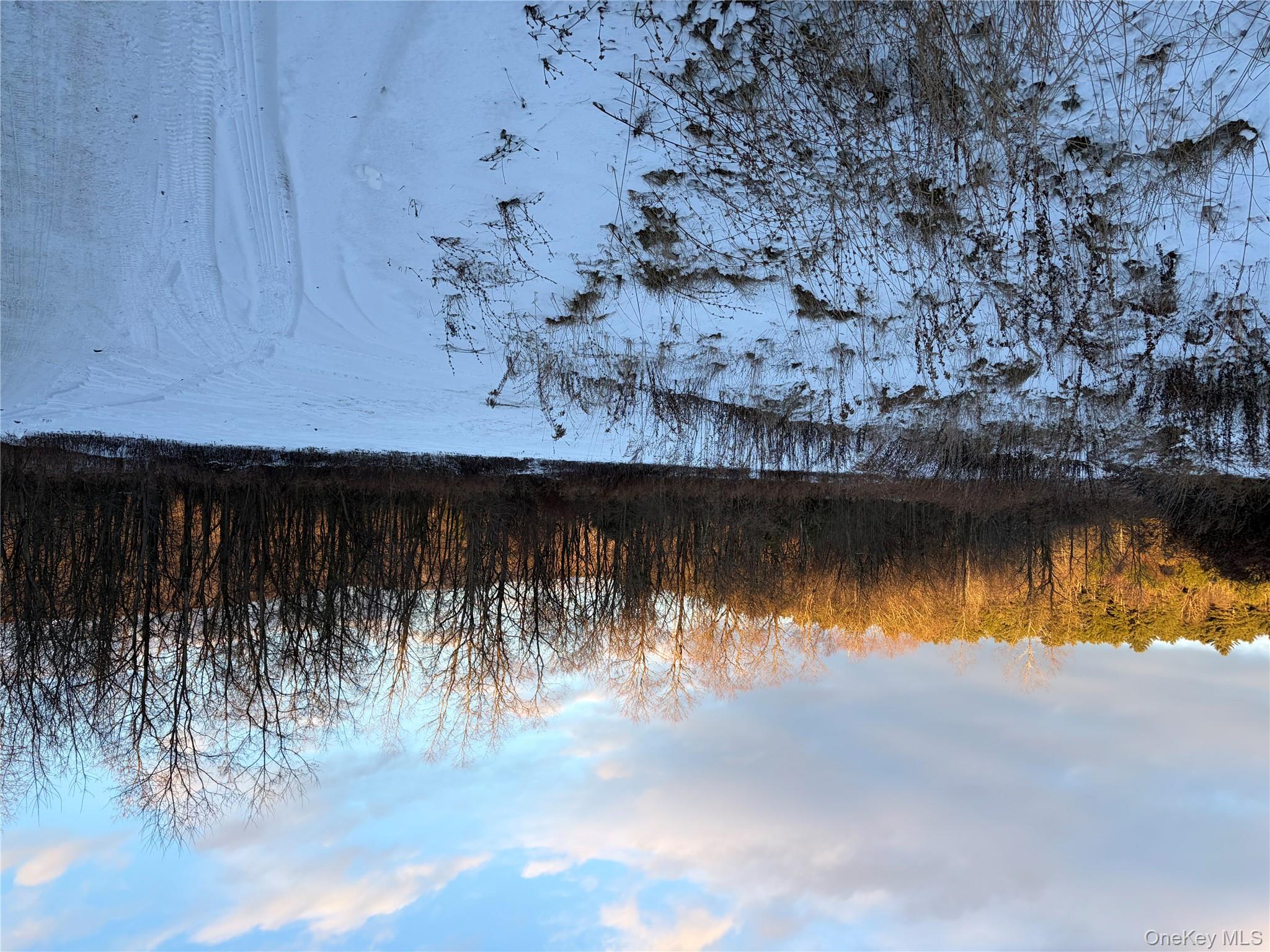 1756 State Route 209 Out of NYC Wurtsboro, NY 12790