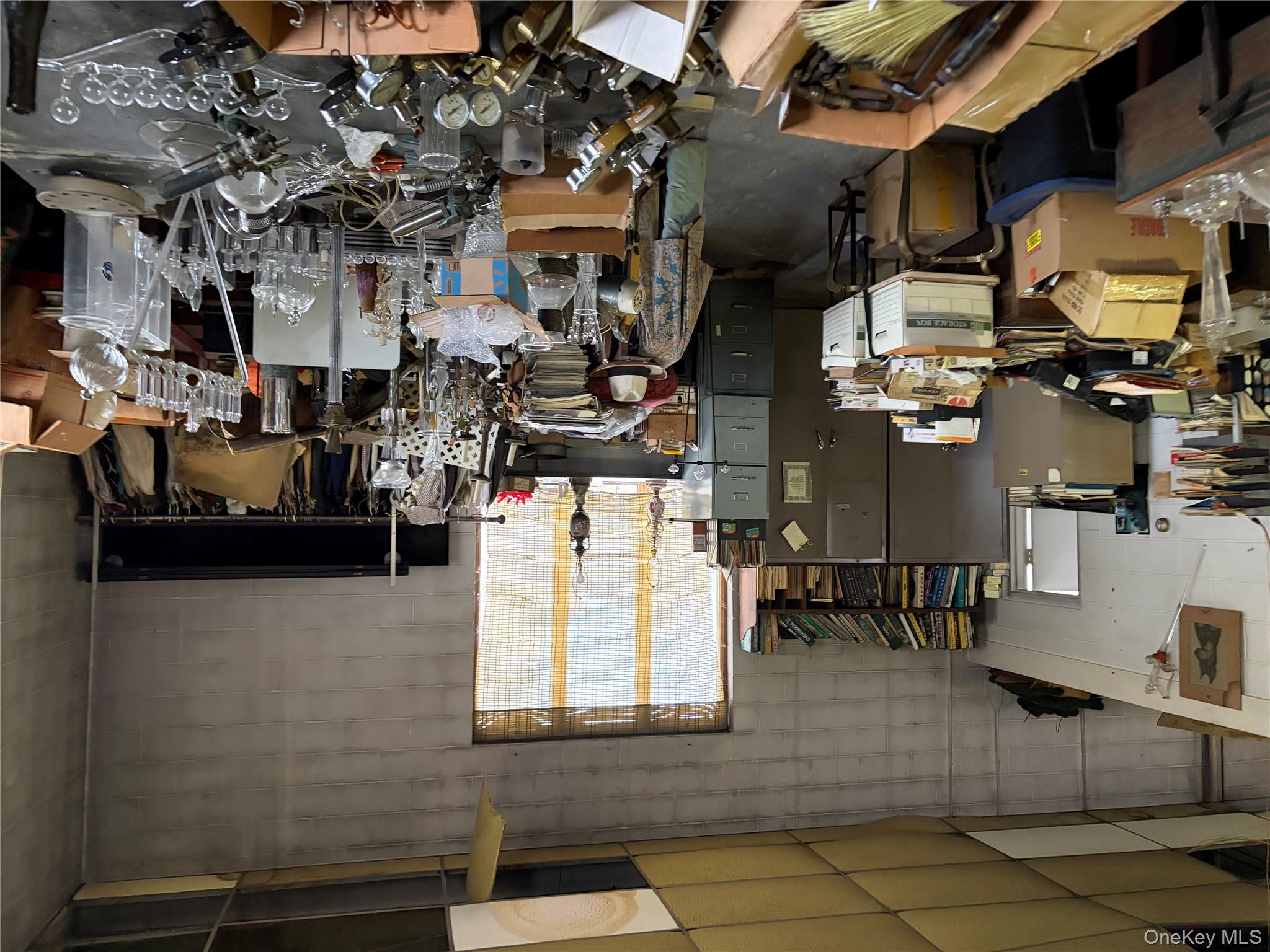 1756 State Route 209 Out of NYC Wurtsboro, NY 12790