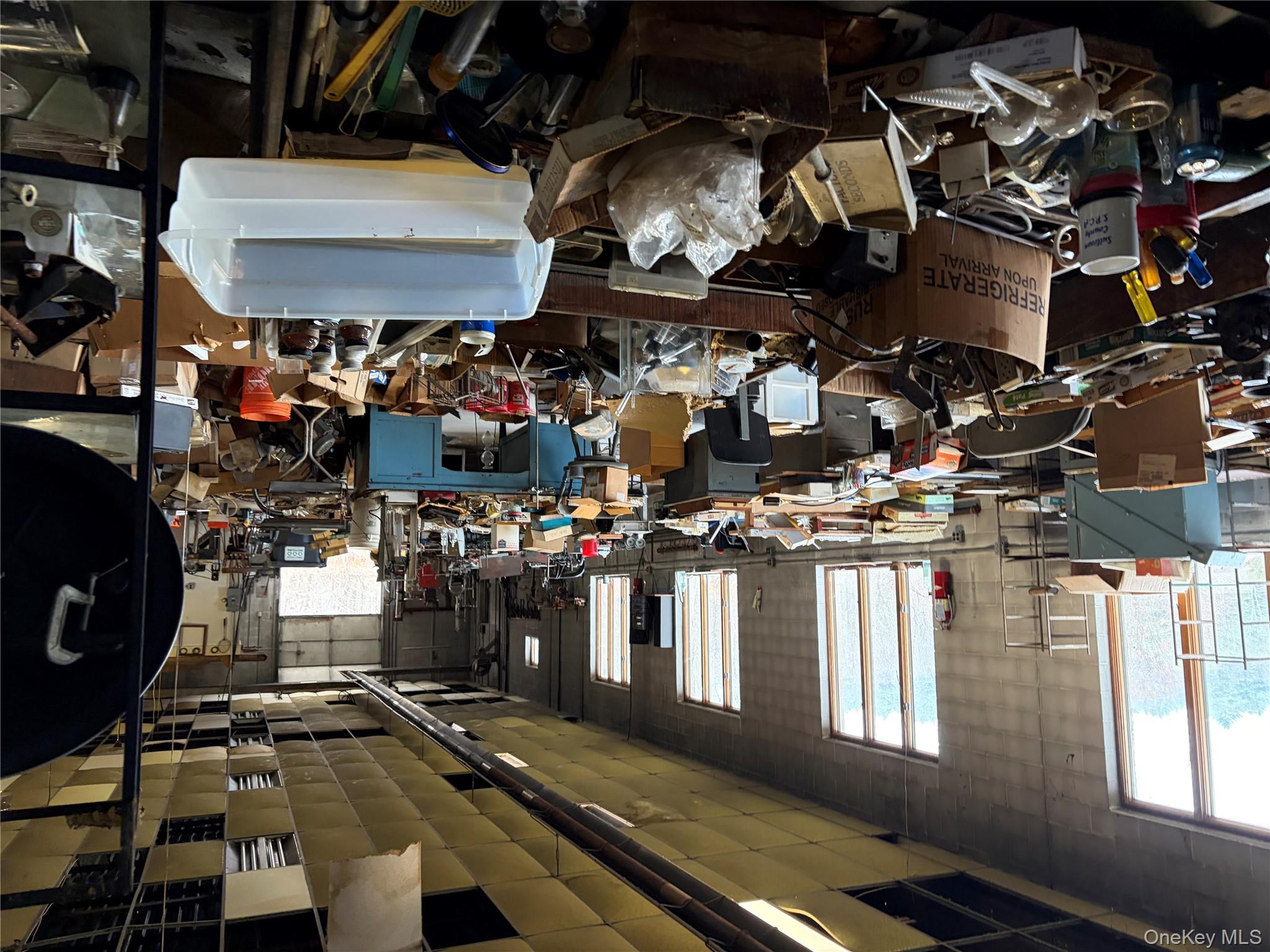 1756 State Route 209 Out of NYC Wurtsboro, NY 12790