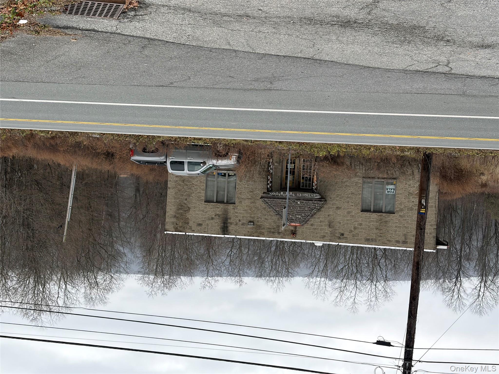 1756 State Route 209 Out of NYC Wurtsboro, NY 12790