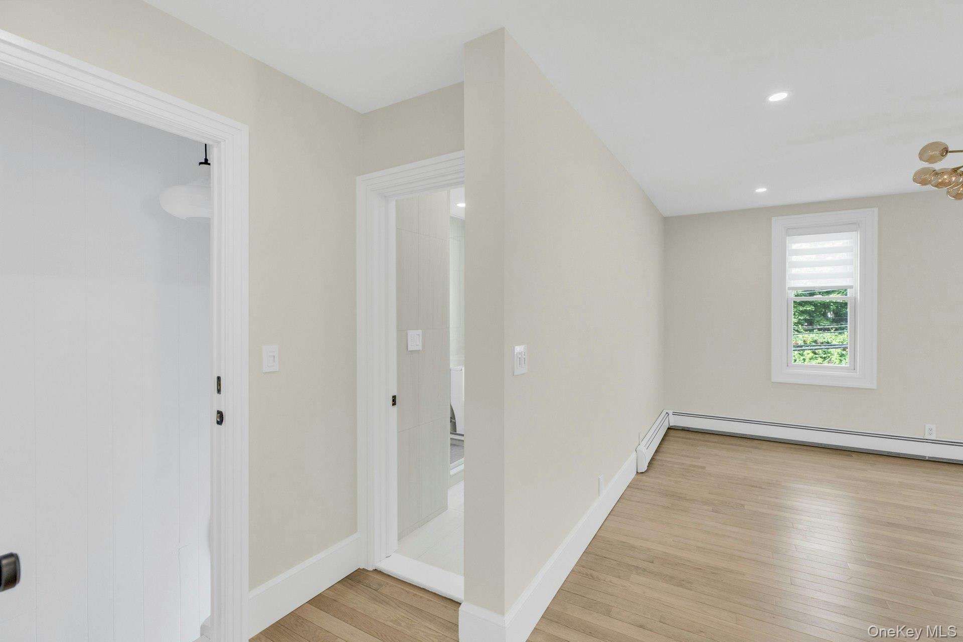 76 Green Street Unit #2 Huntington Huntington, NY 11743