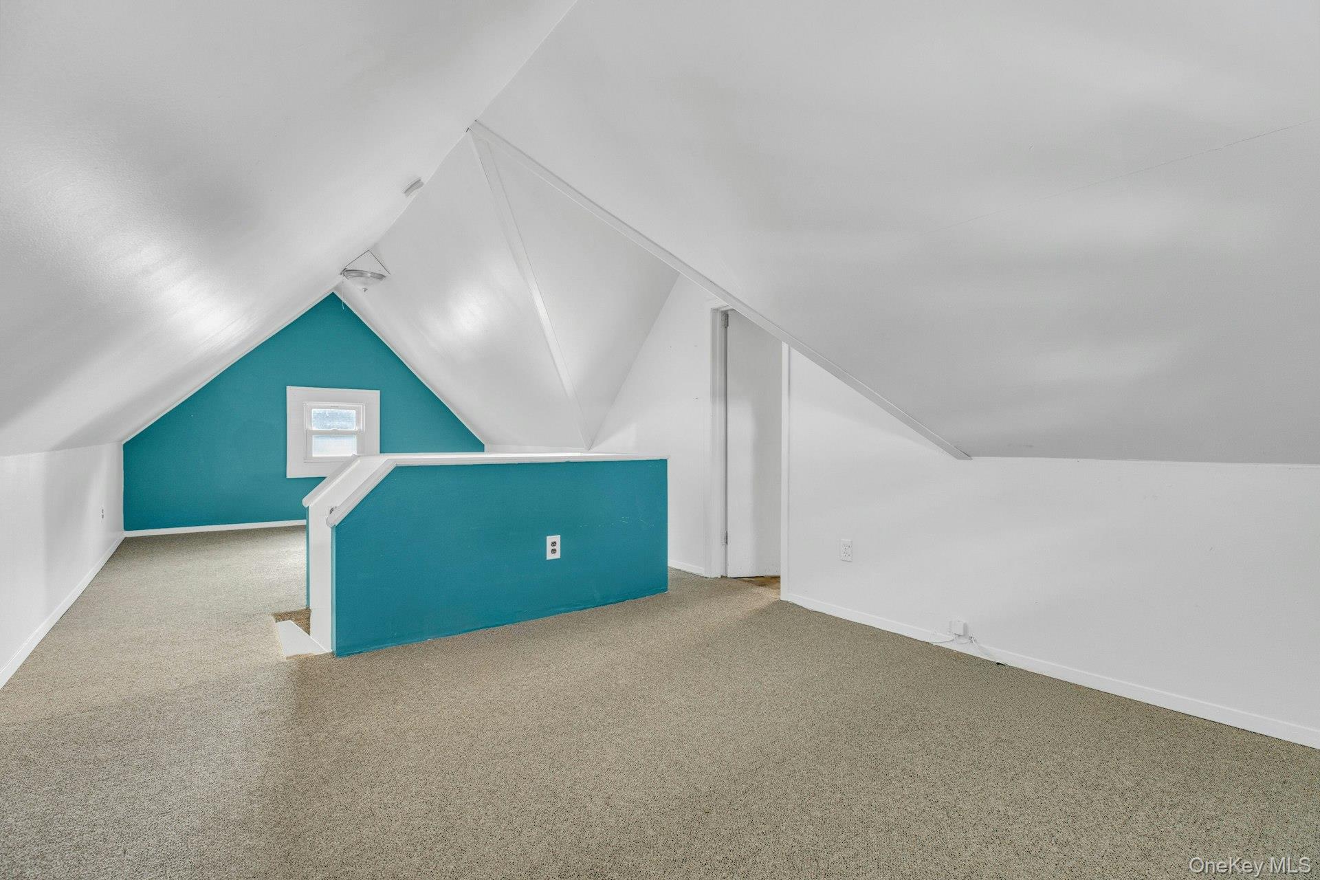 76 Green Street Unit #2 Huntington Huntington, NY 11743