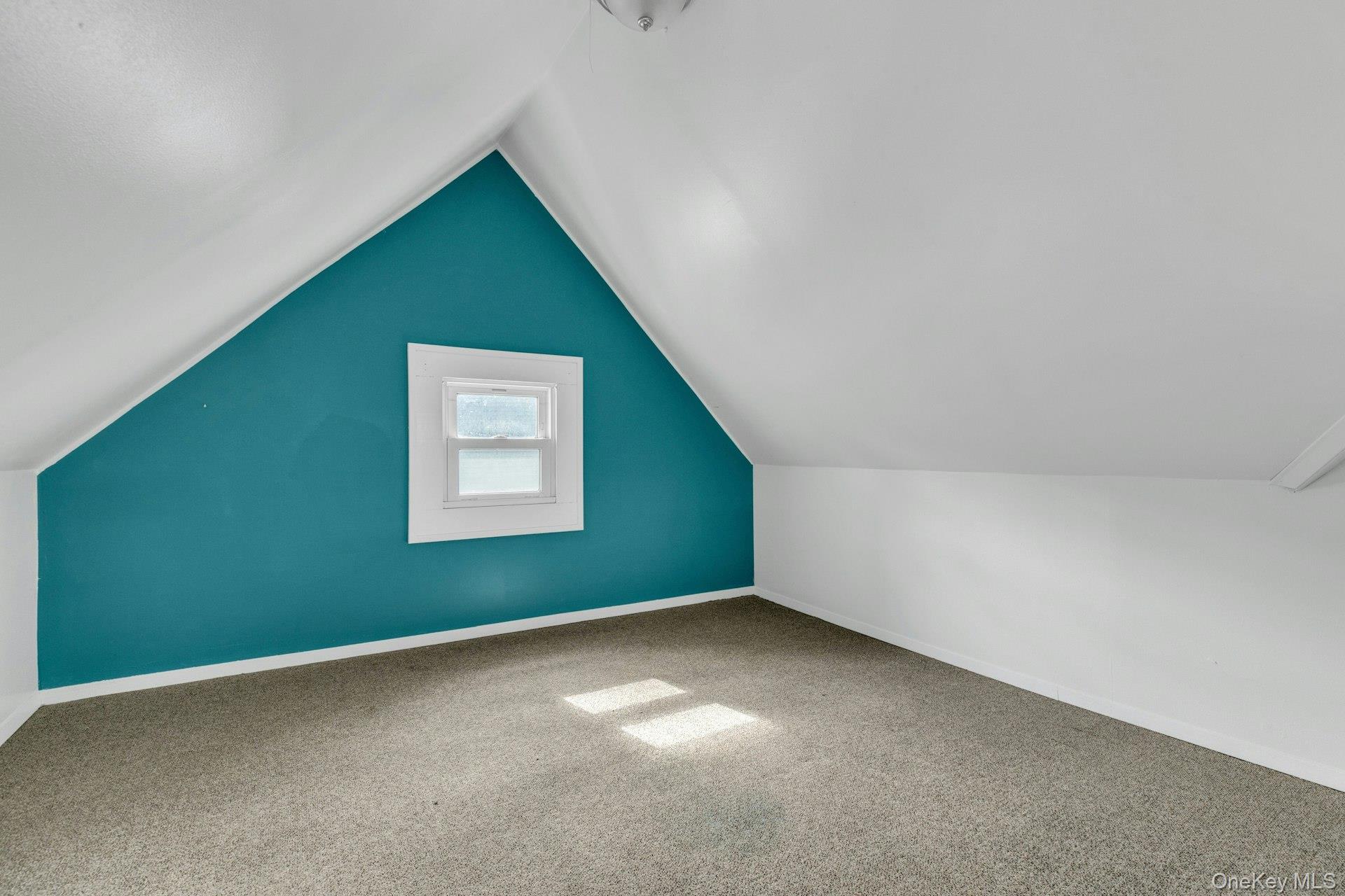 76 Green Street Unit #2 Huntington Huntington, NY 11743