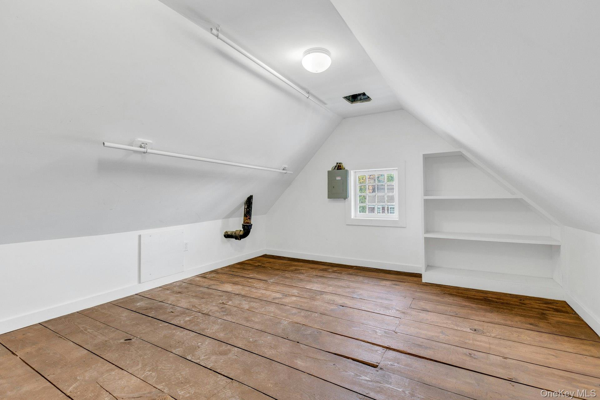 76 Green Street Unit #2 Huntington Huntington, NY 11743