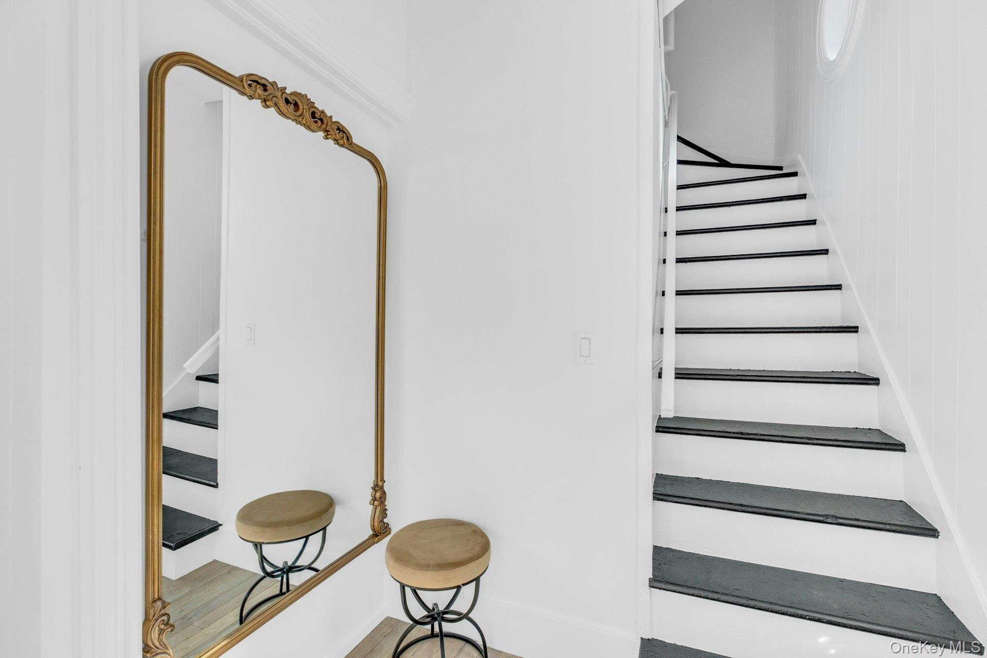 76 Green Street Unit #2 Huntington Huntington, NY 11743