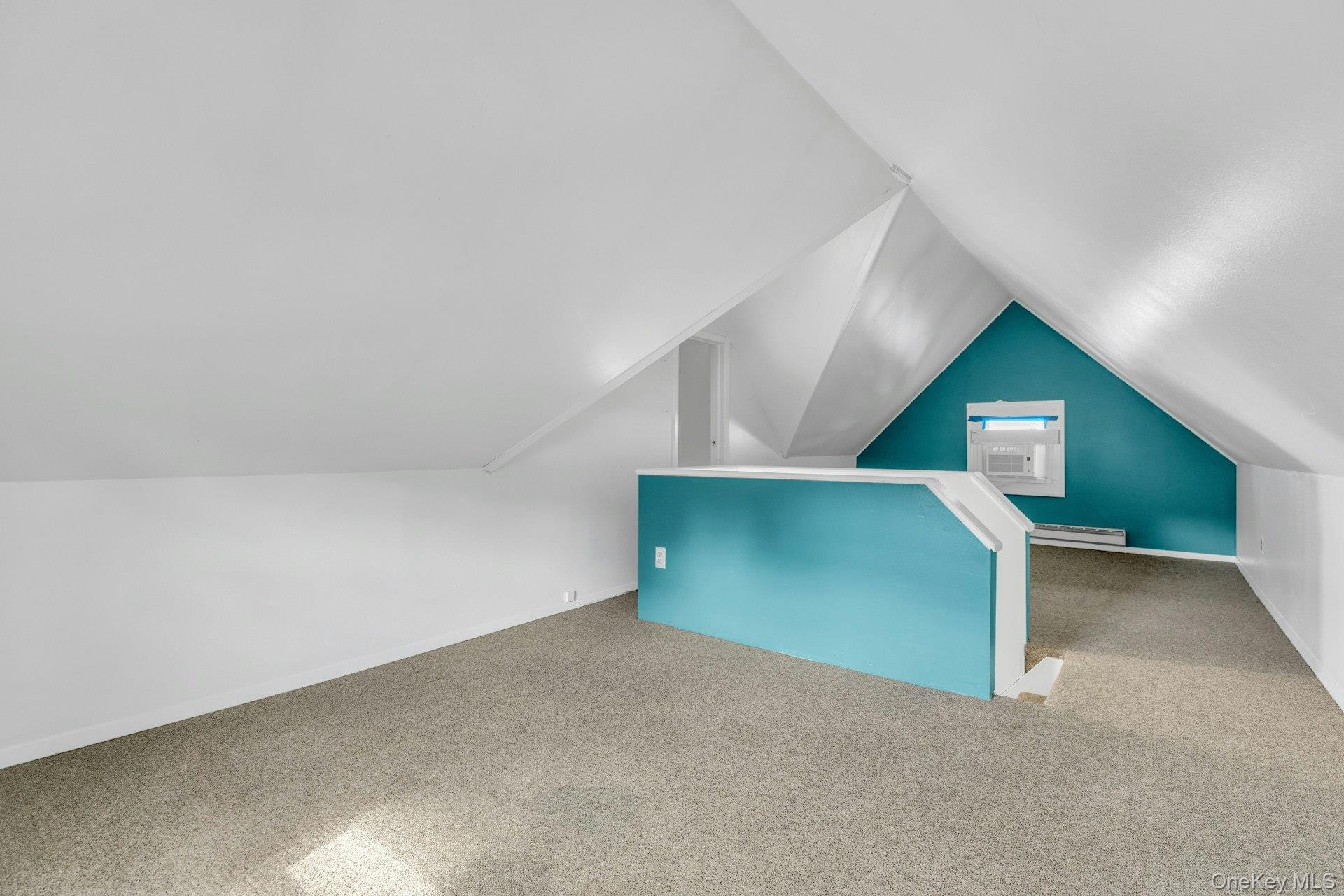 76 Green Street Unit #2 Huntington Huntington, NY 11743