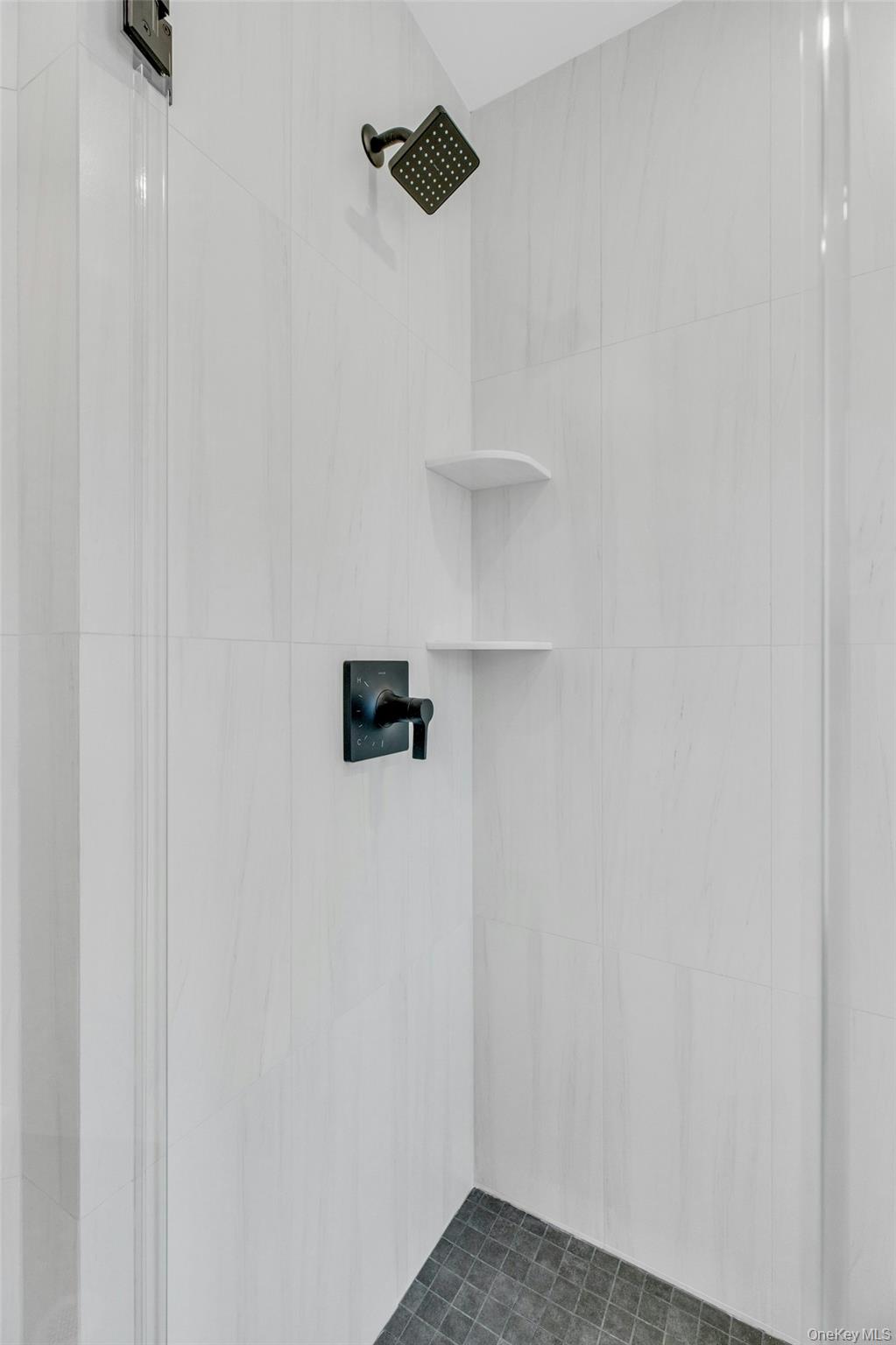 76 Green Street Unit #2 Huntington Huntington, NY 11743