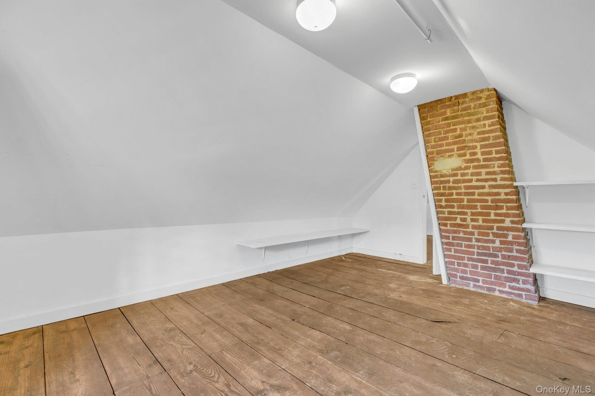 76 Green Street Unit #2 Huntington Huntington, NY 11743