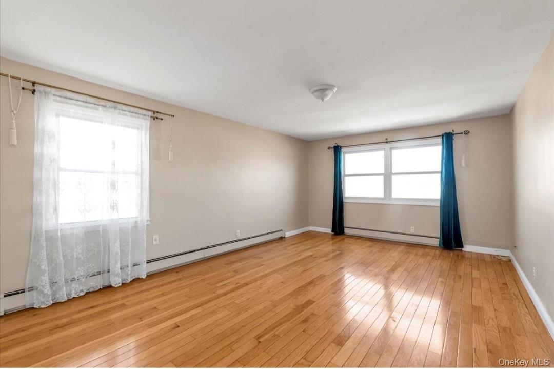 14746 223rd Street Springfield Gardens, NY 11413