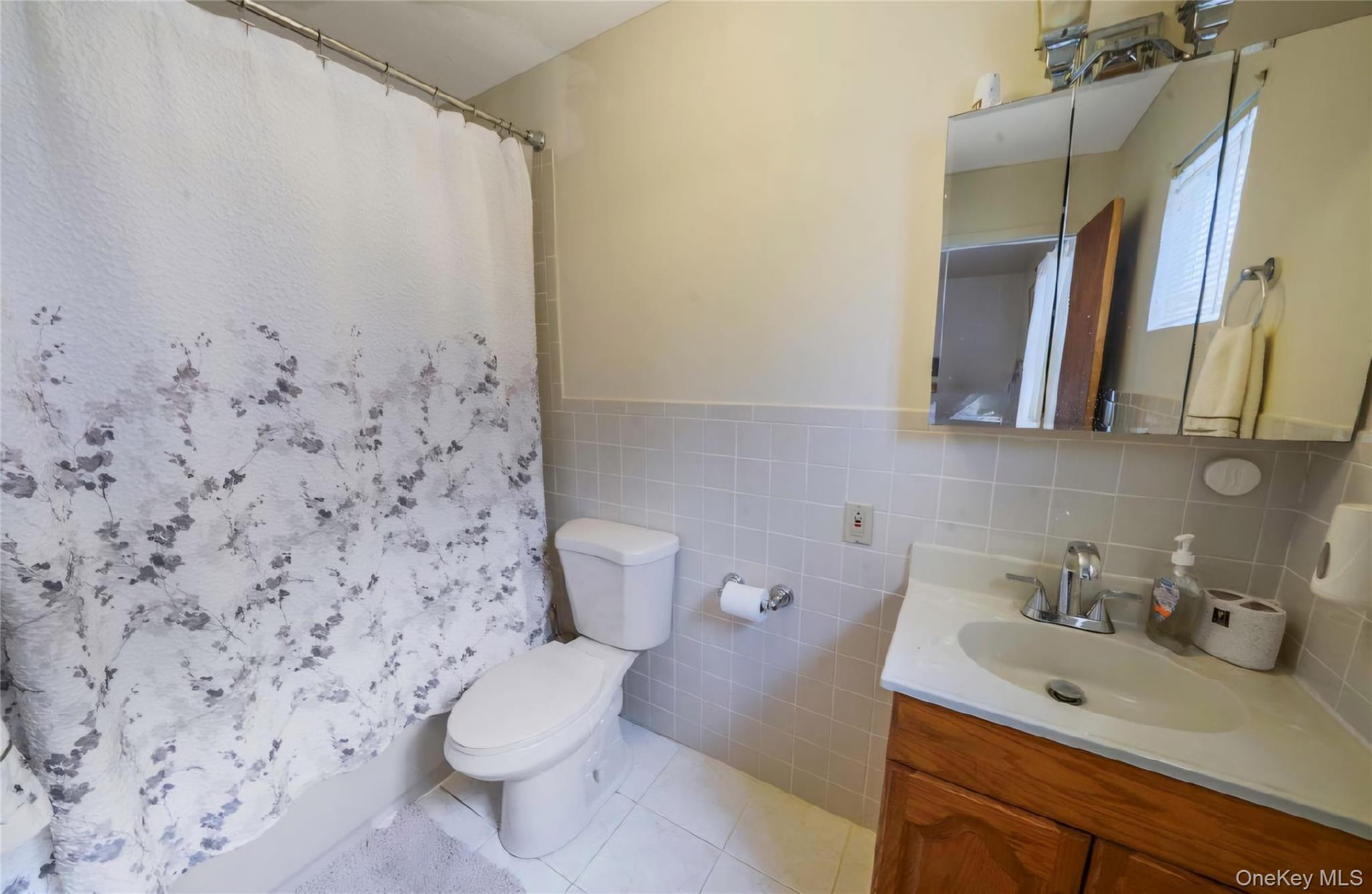 14746 223rd Street Springfield Gardens, NY 11413