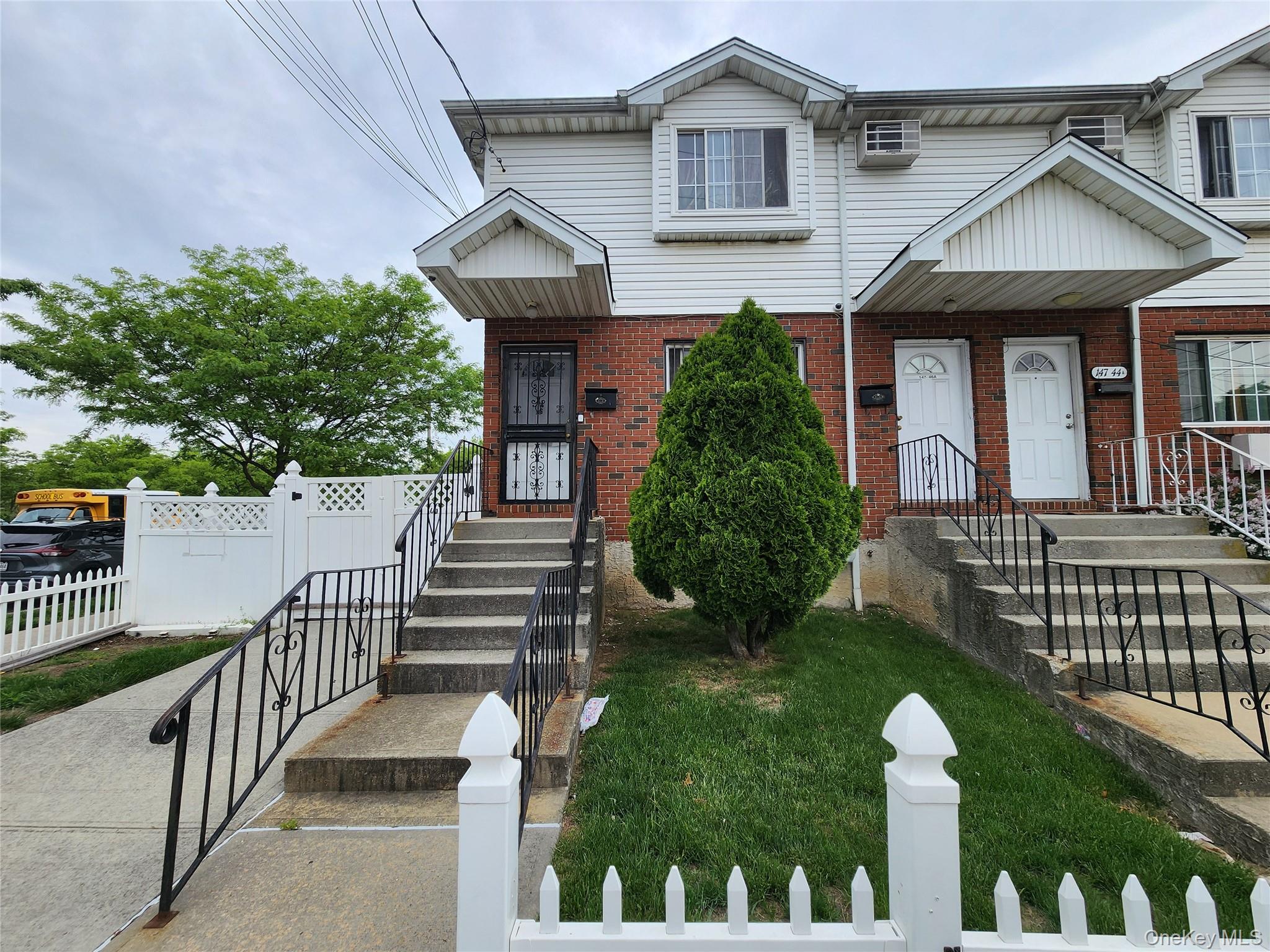 14746 223rd Street Springfield Gardens, NY 11413