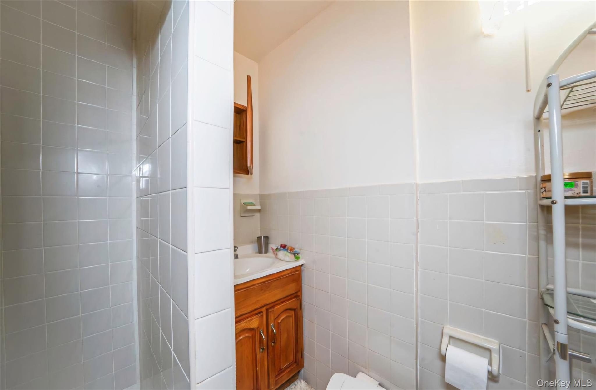 14746 223rd Street Springfield Gardens, NY 11413