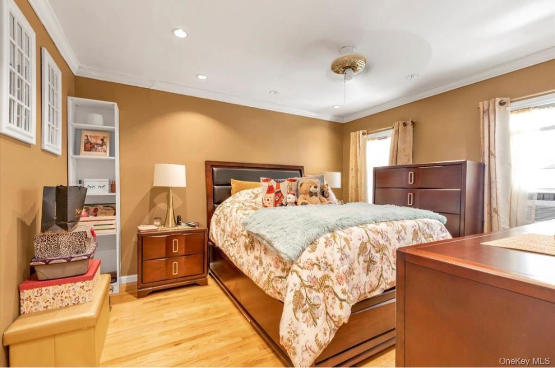 14746 223rd Street Springfield Gardens, NY 11413