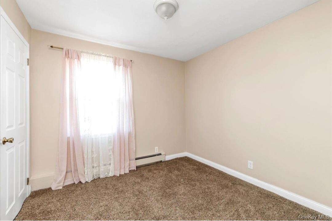 14746 223rd Street Springfield Gardens, NY 11413